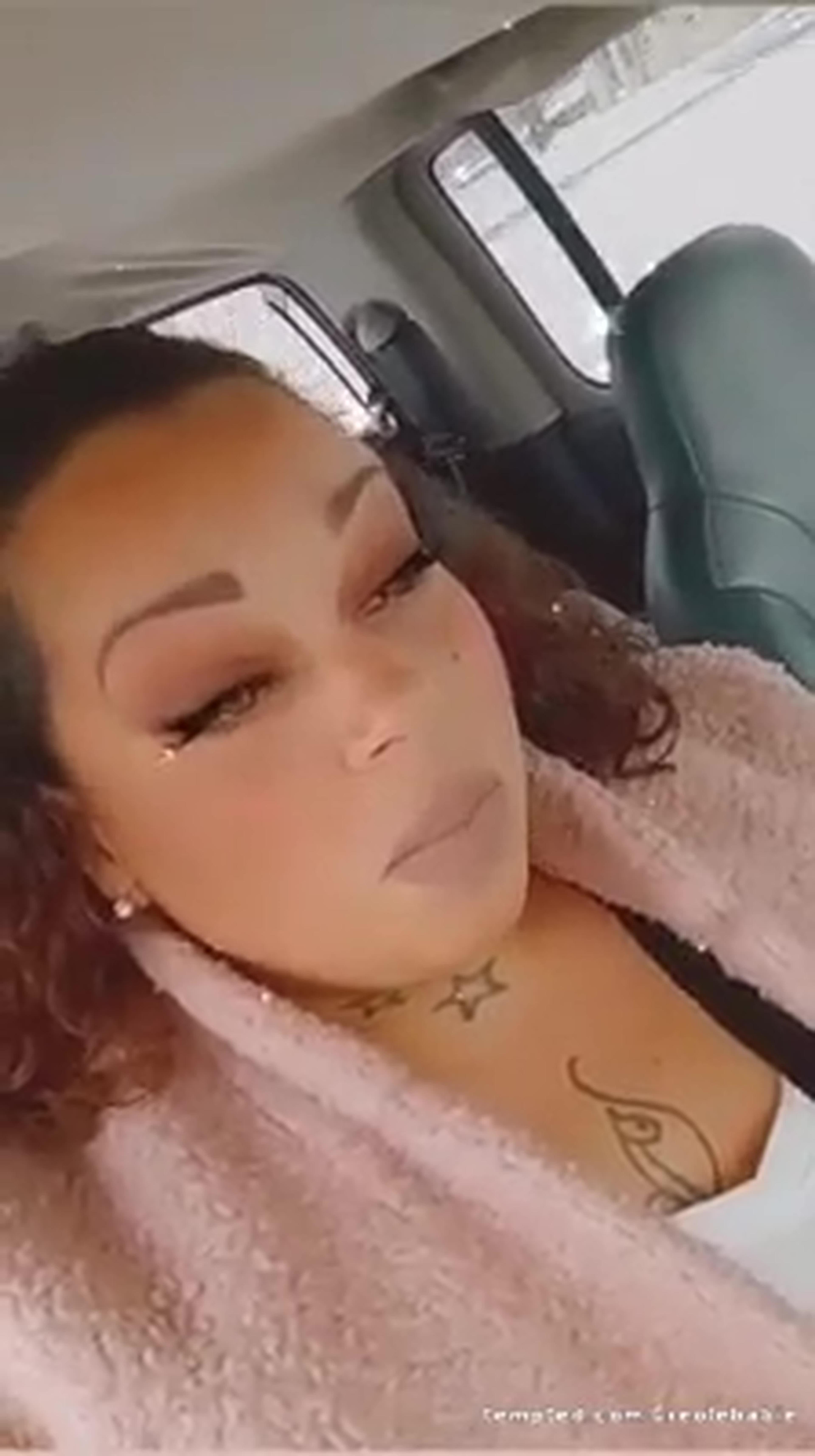 Heyyyy