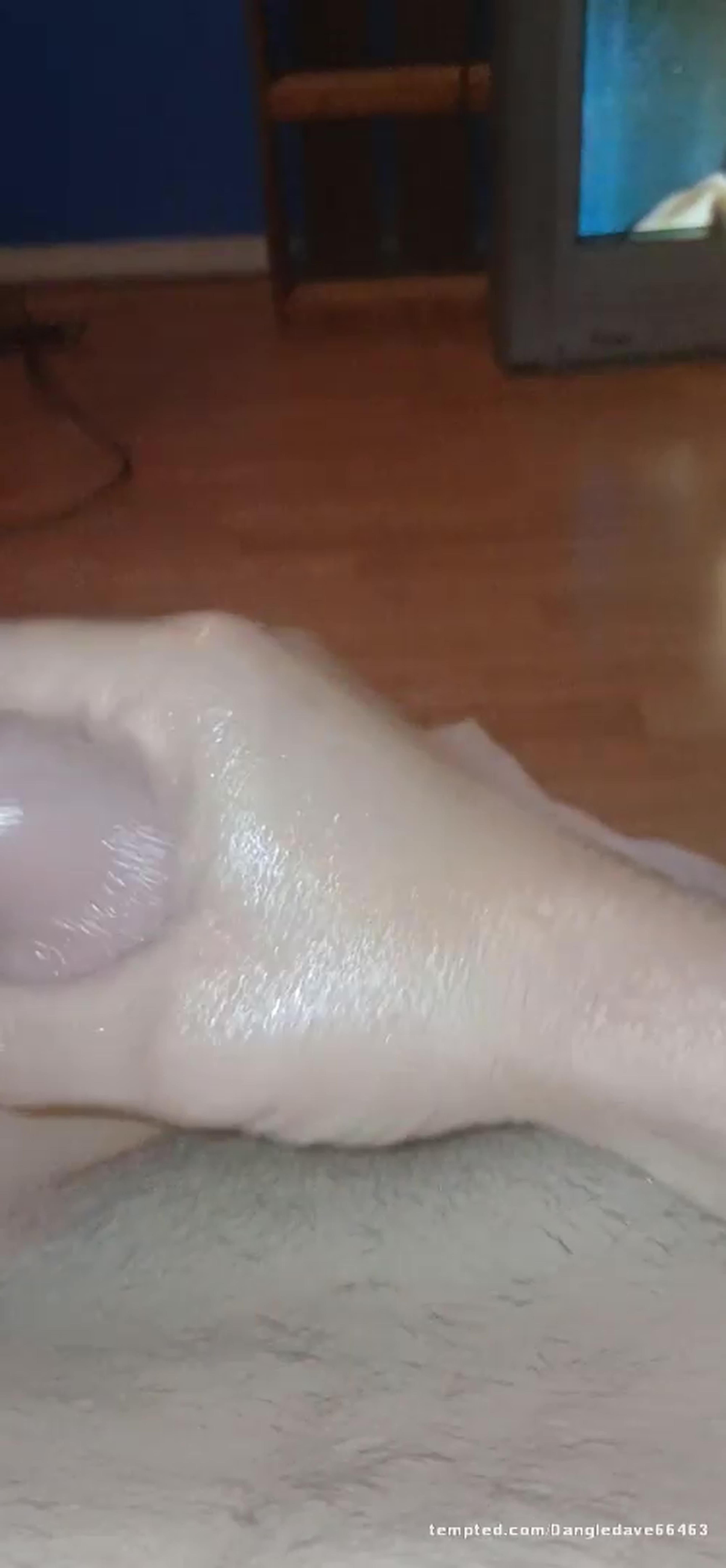 Masterbation is my creation