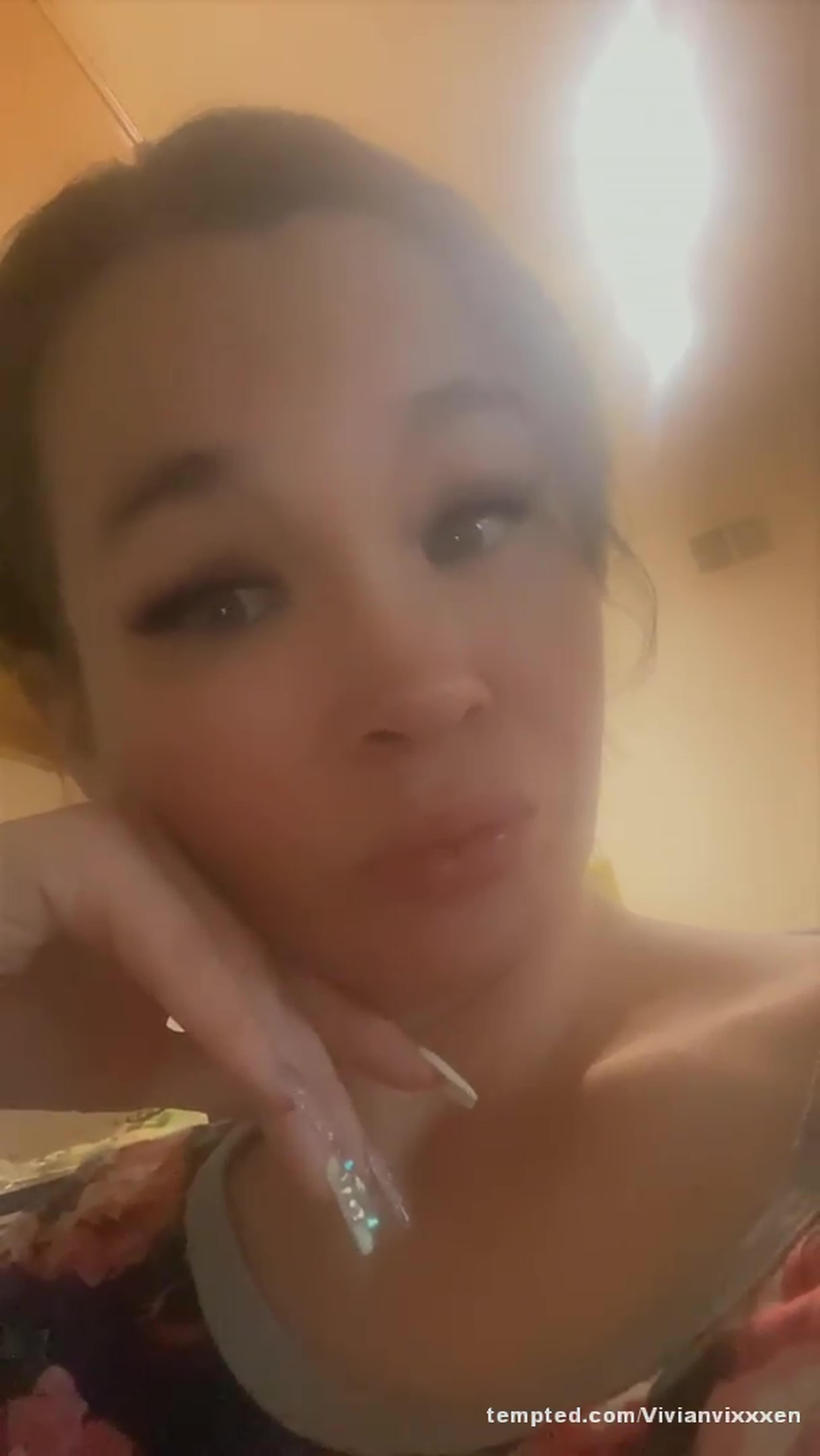 Bored