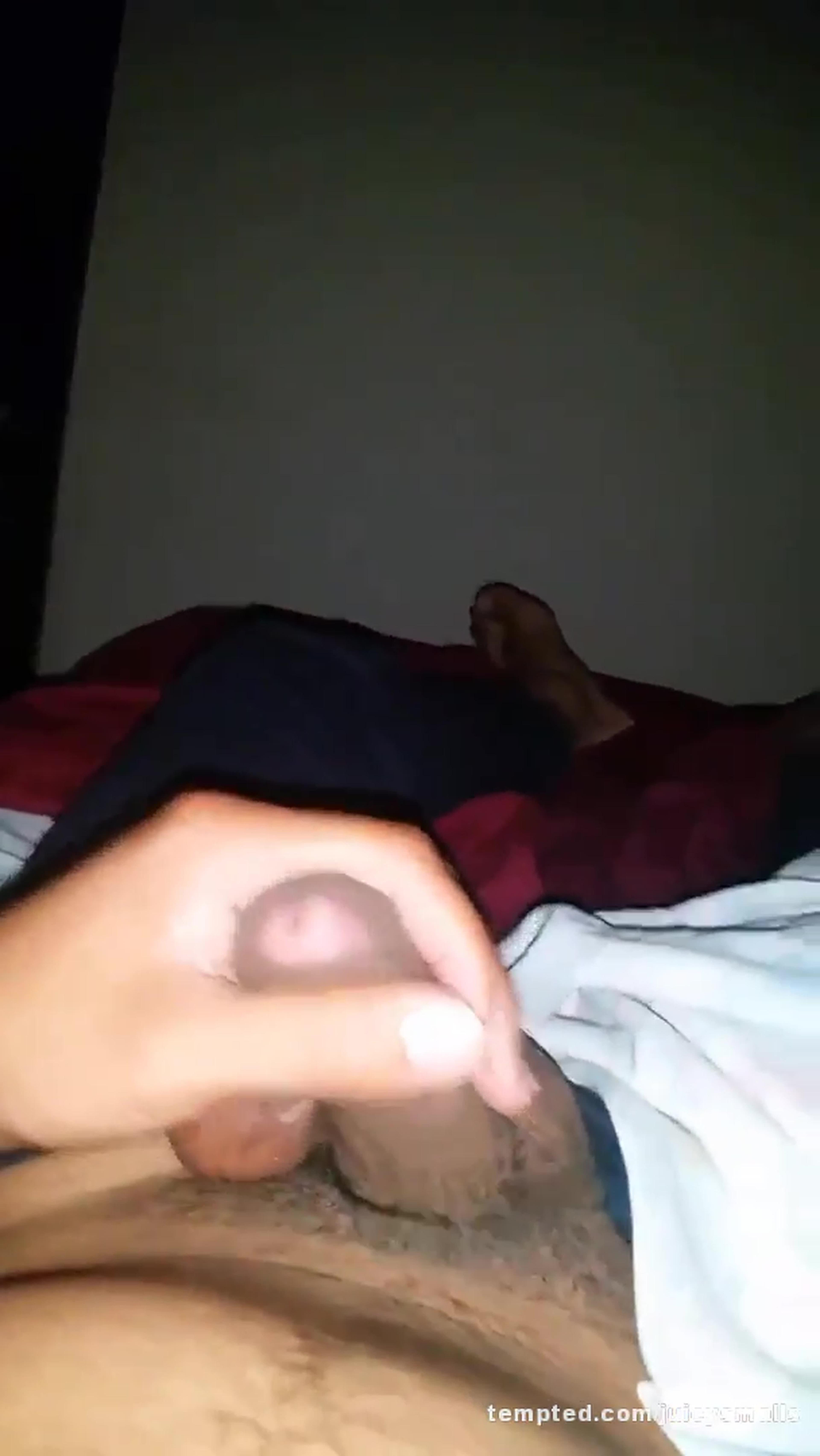 De lo más rico