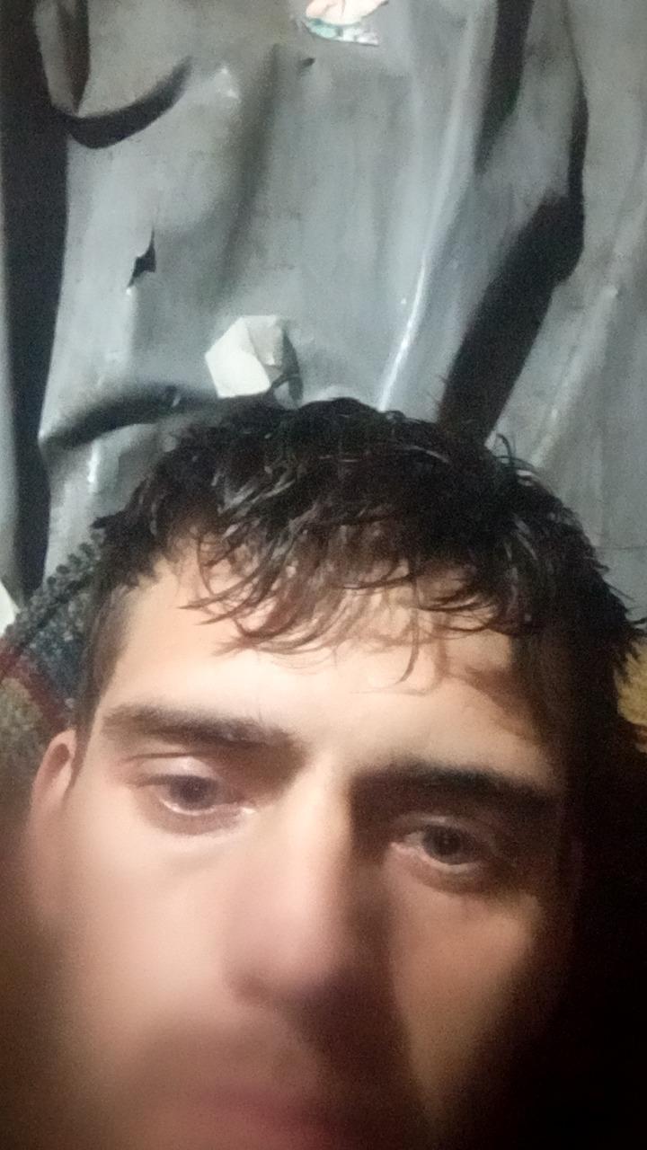 Oi
