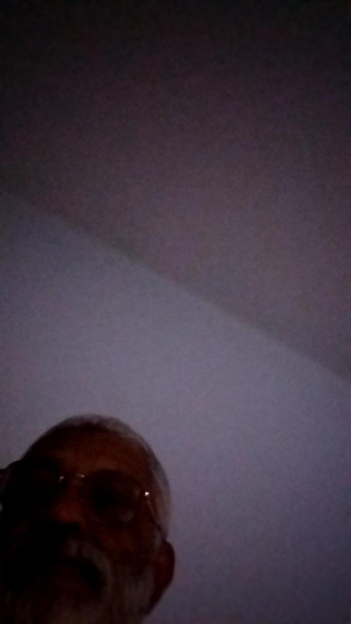 Live show from Jun 28 2025, 08:33