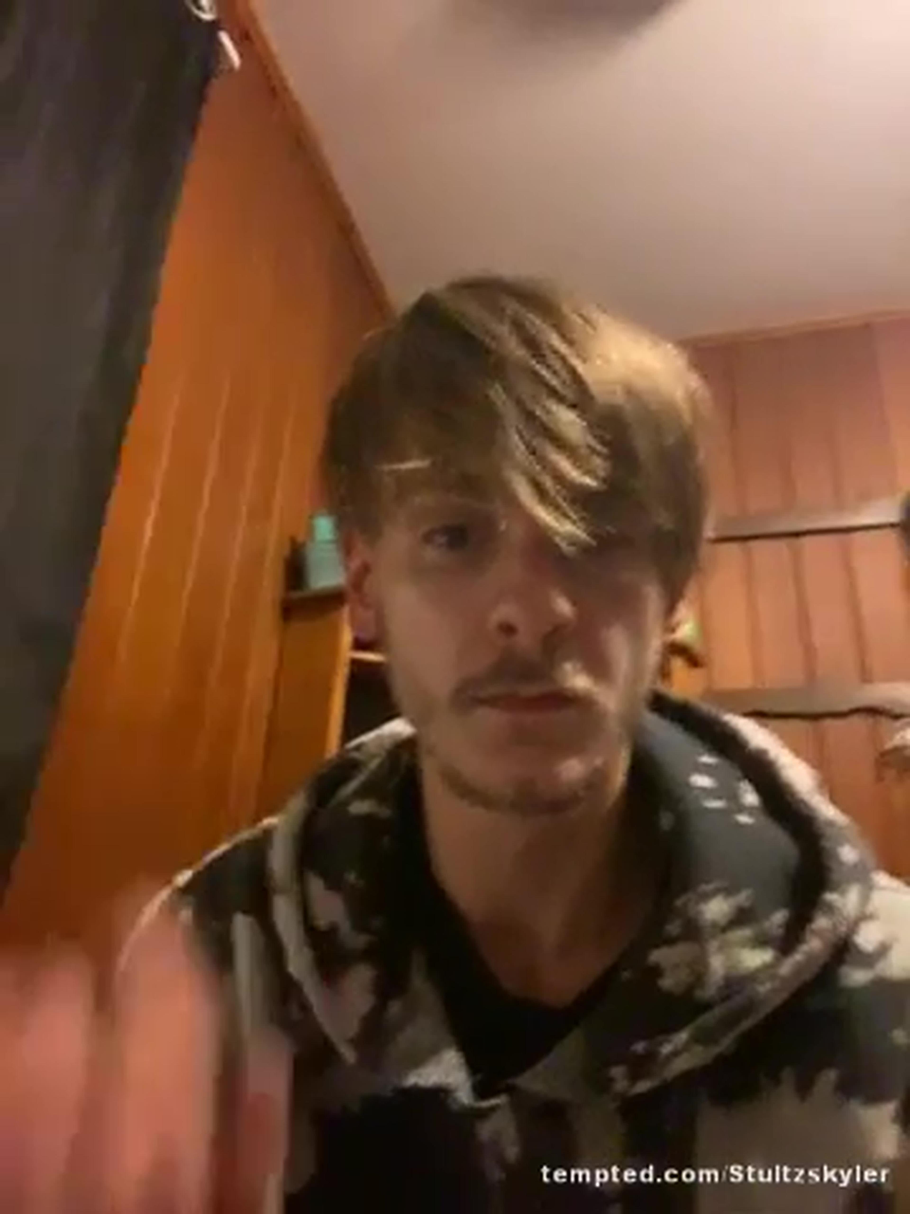 Me