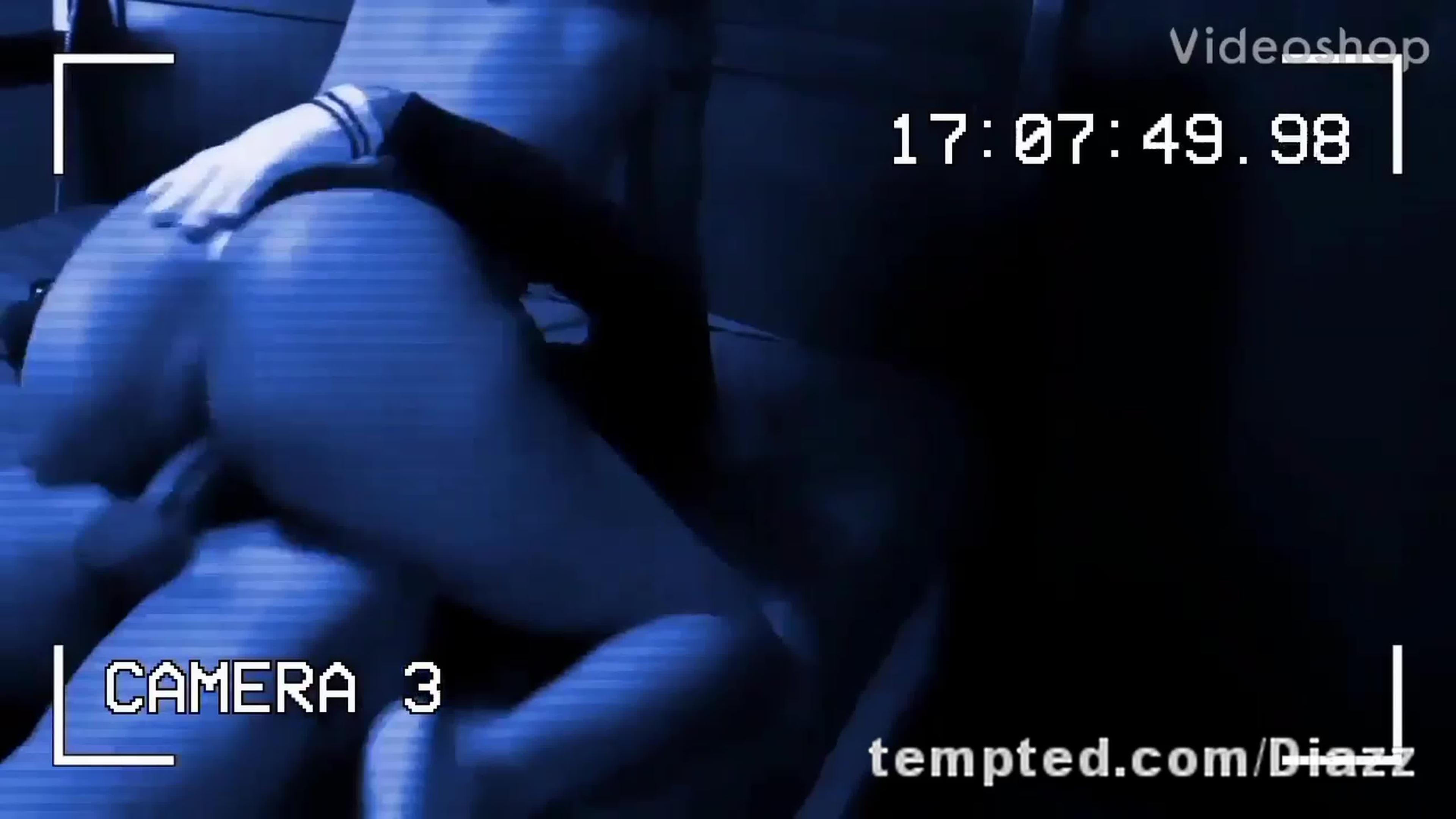 Butterbooty amateur 💦💦💦