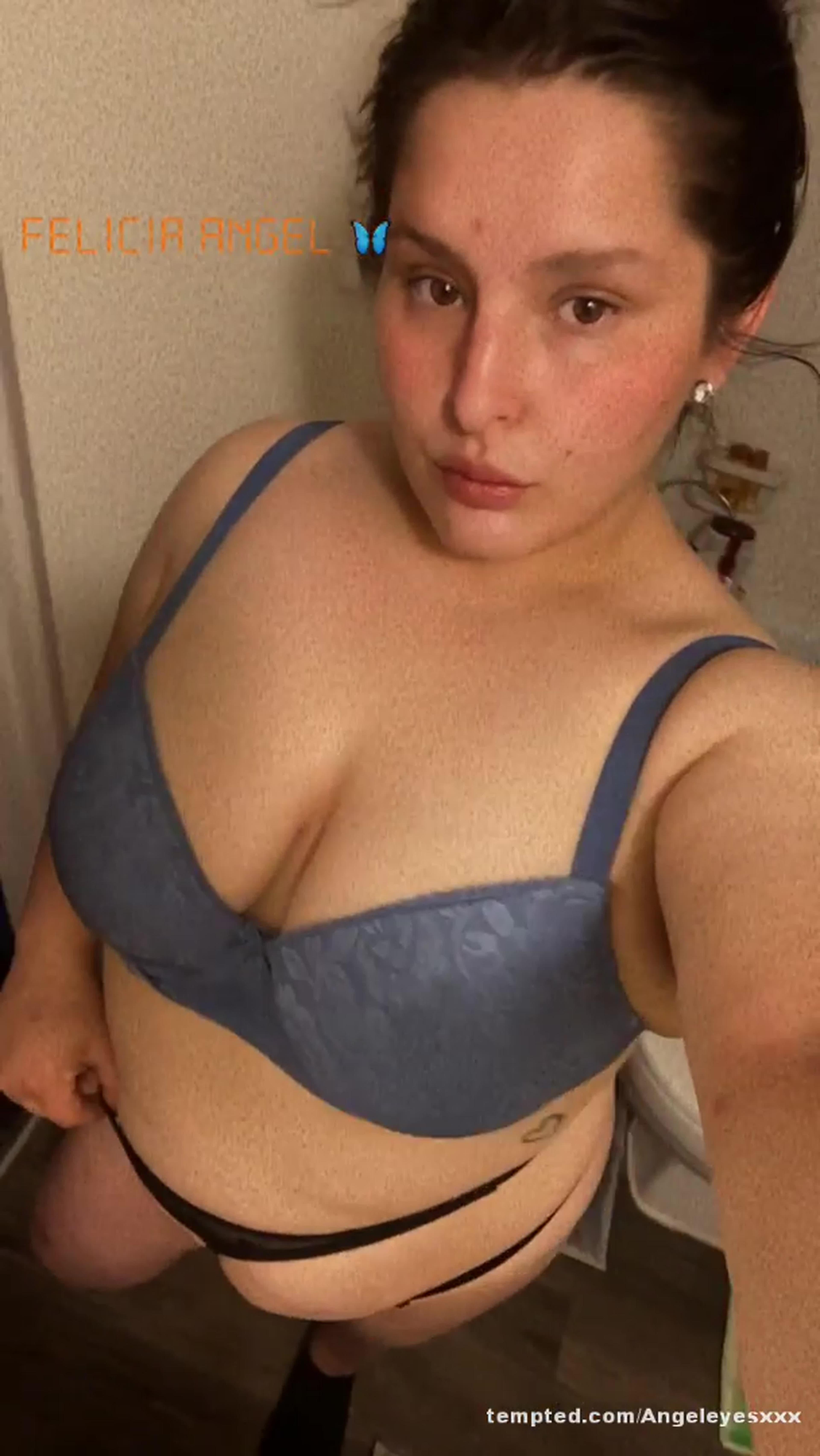 squirting slut