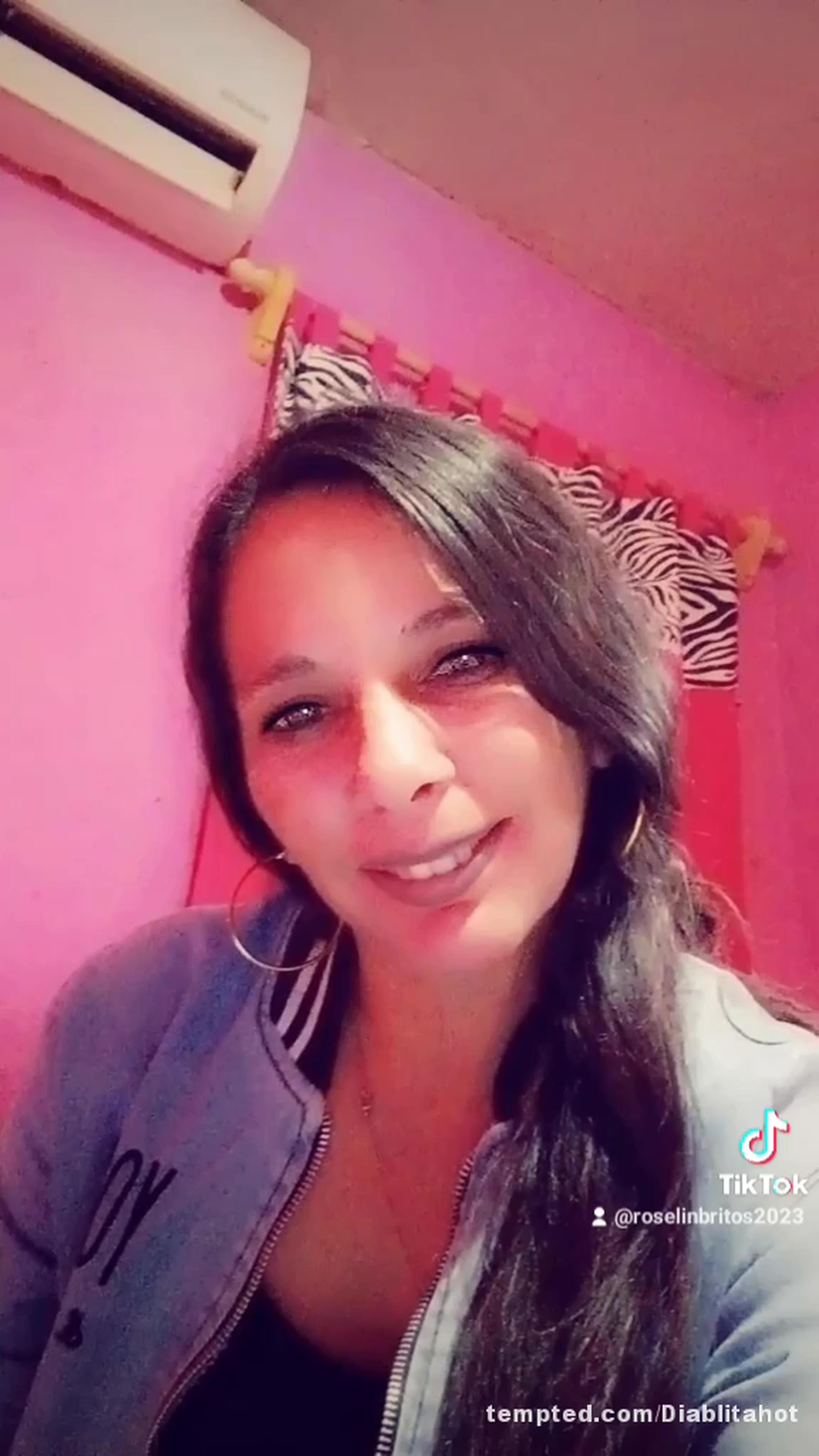 Tu diabla
