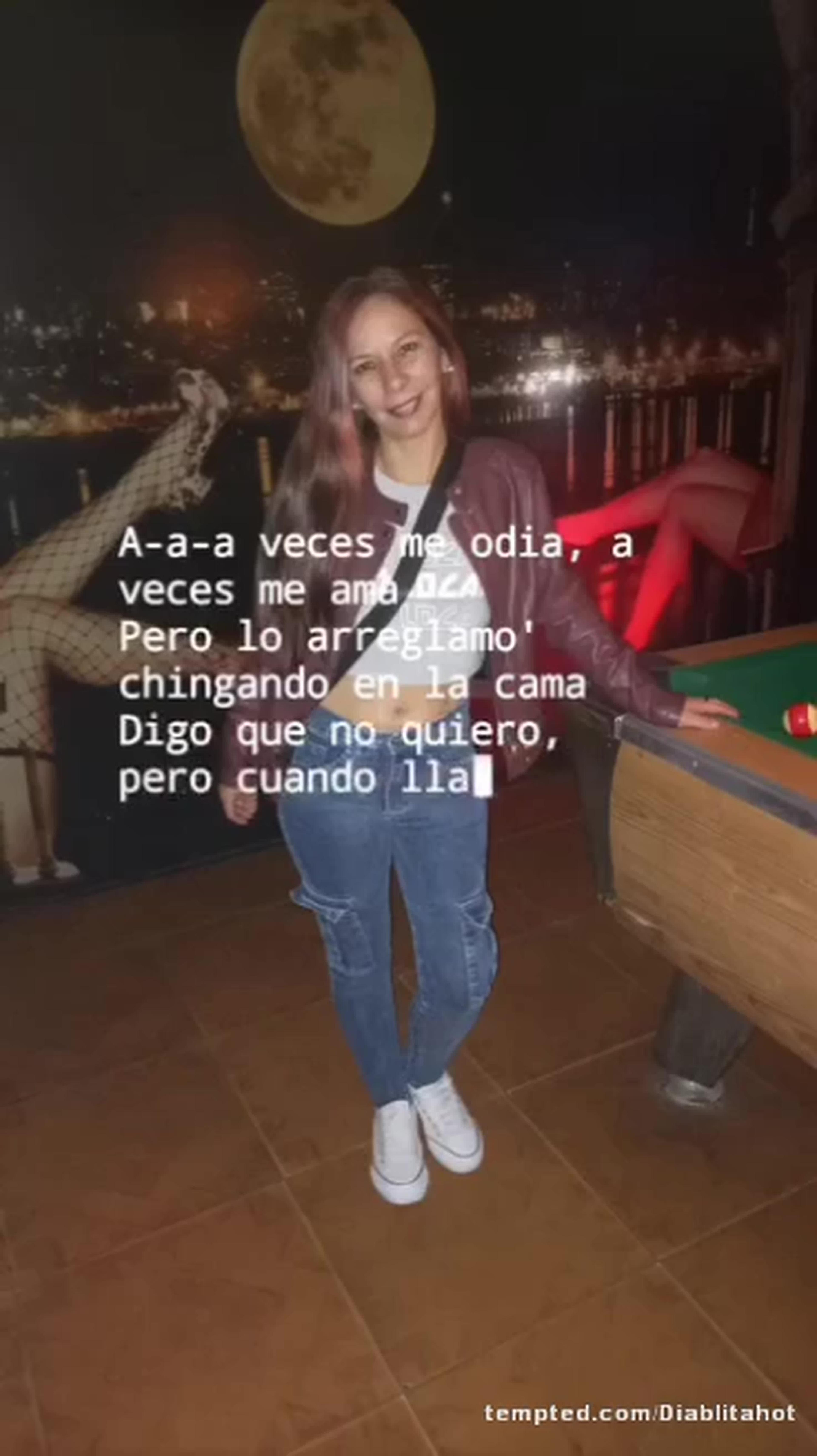 La colo