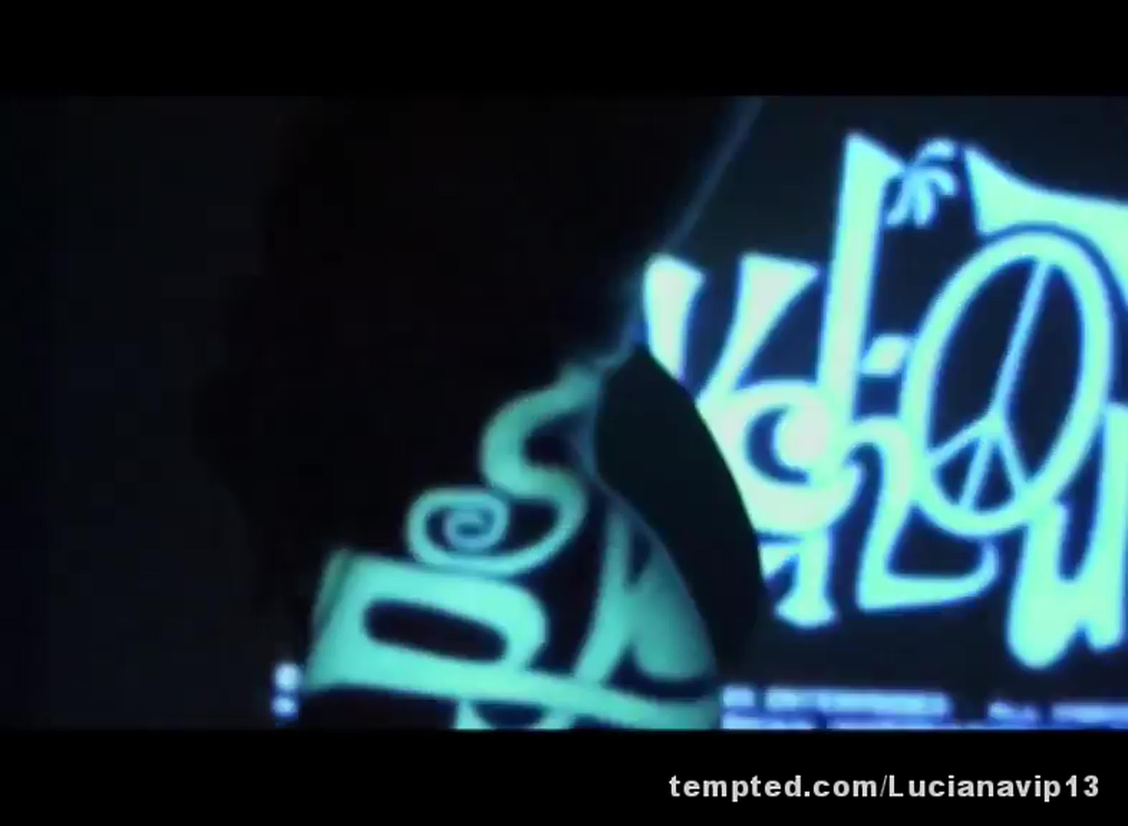 Fantasmascreen
