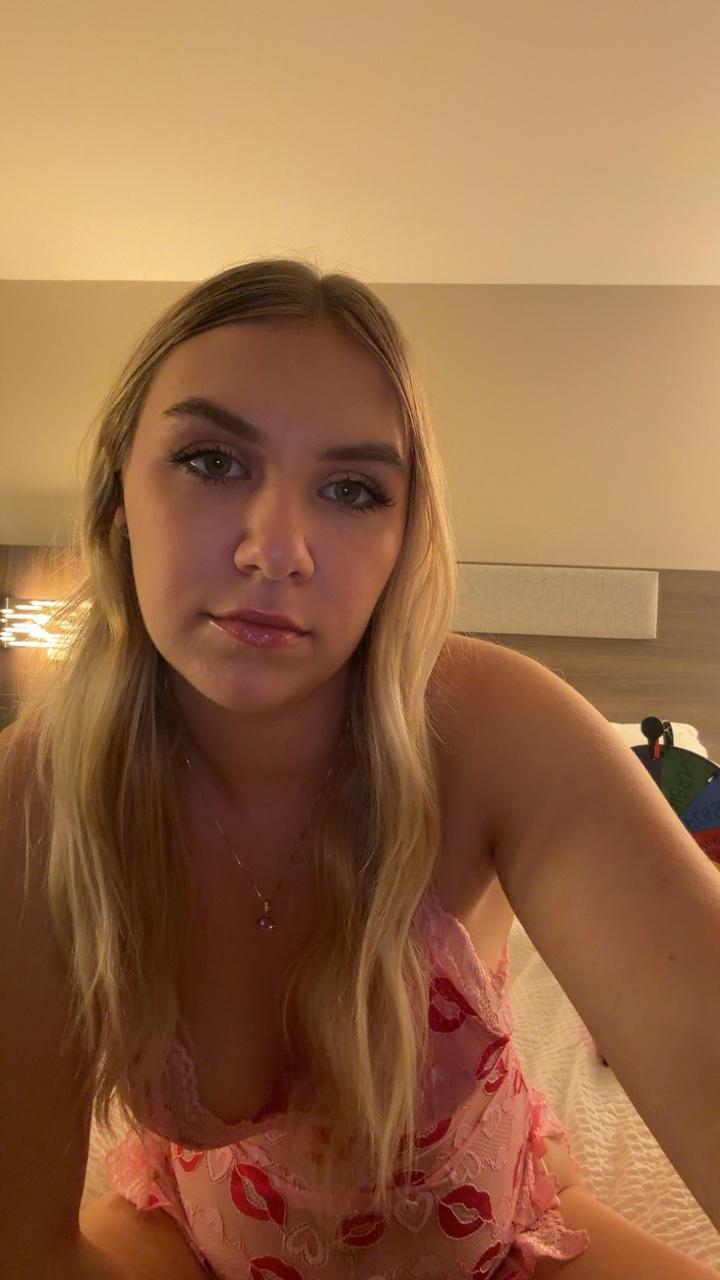 Sexy time