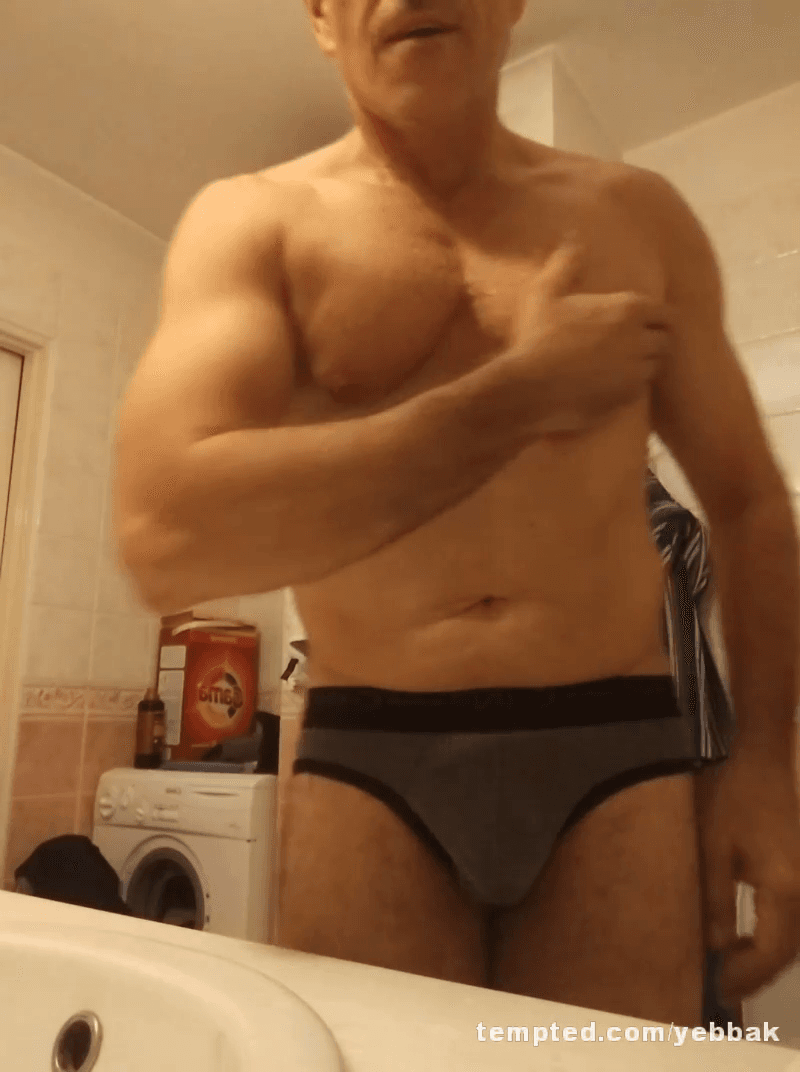 Fun masturbation..