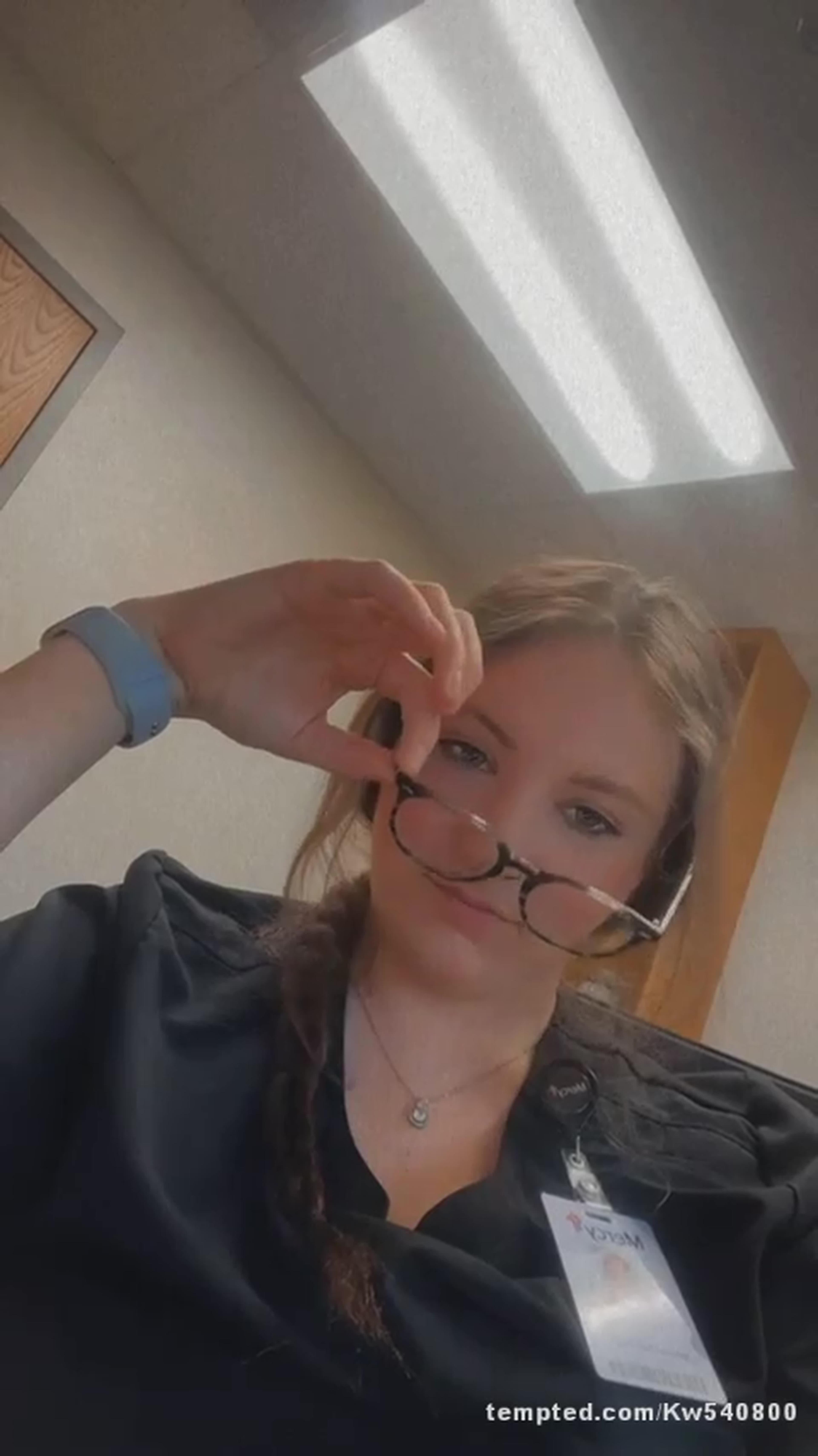 😘😘