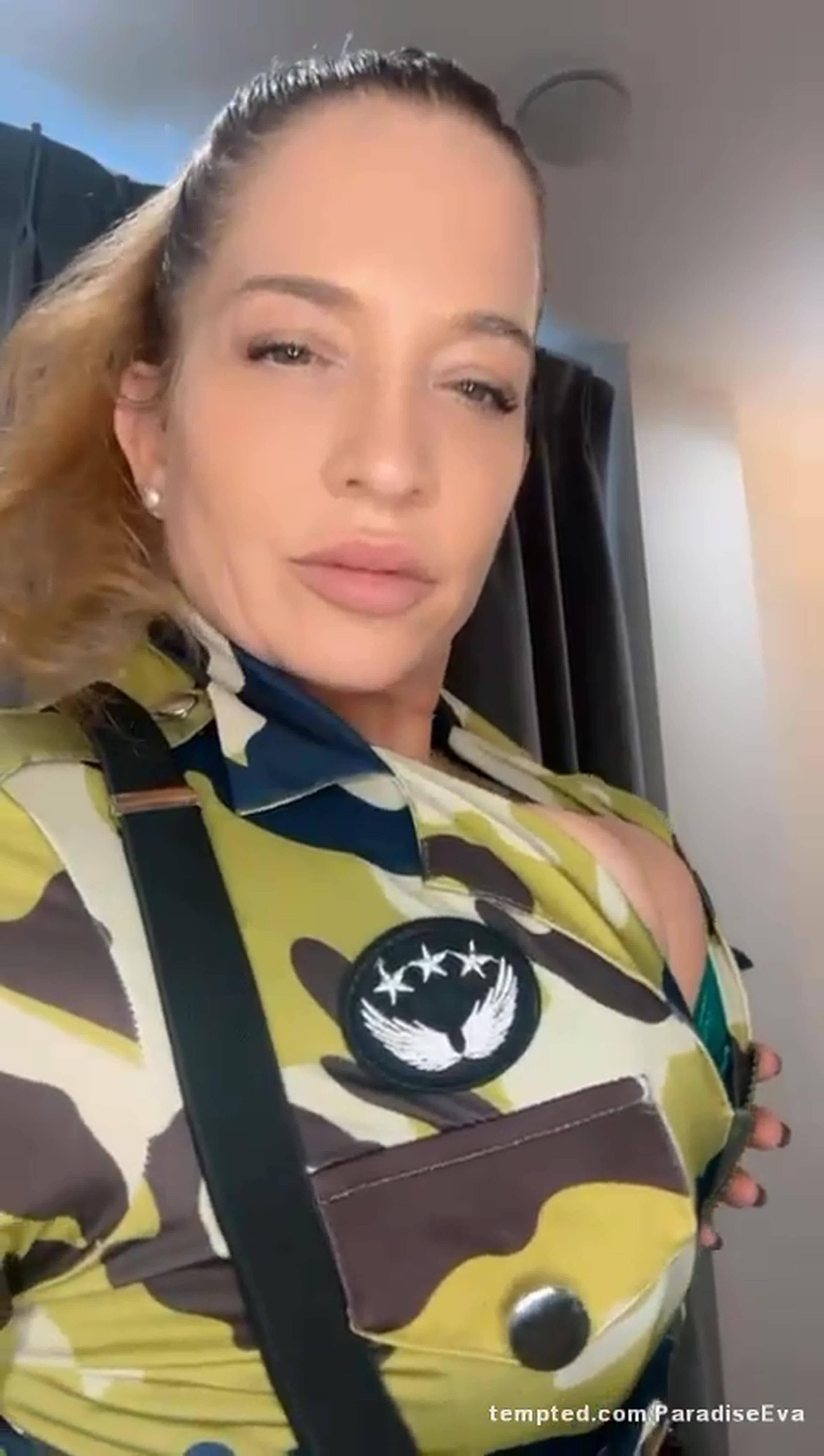 MILF Paradise #tits #bigtits # #milfparadise #maturecurves