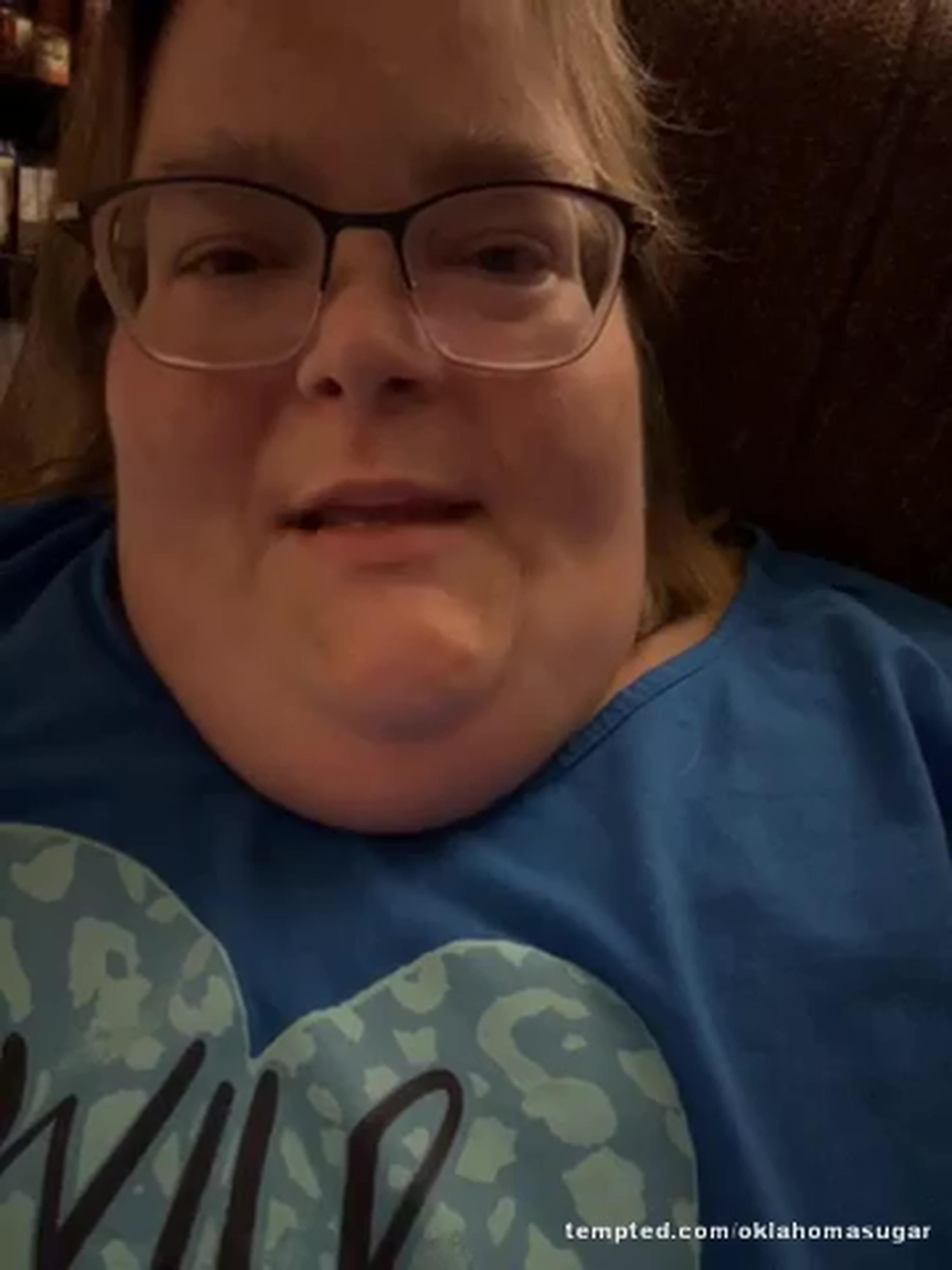 Rebooting my page! #NewBeginnings