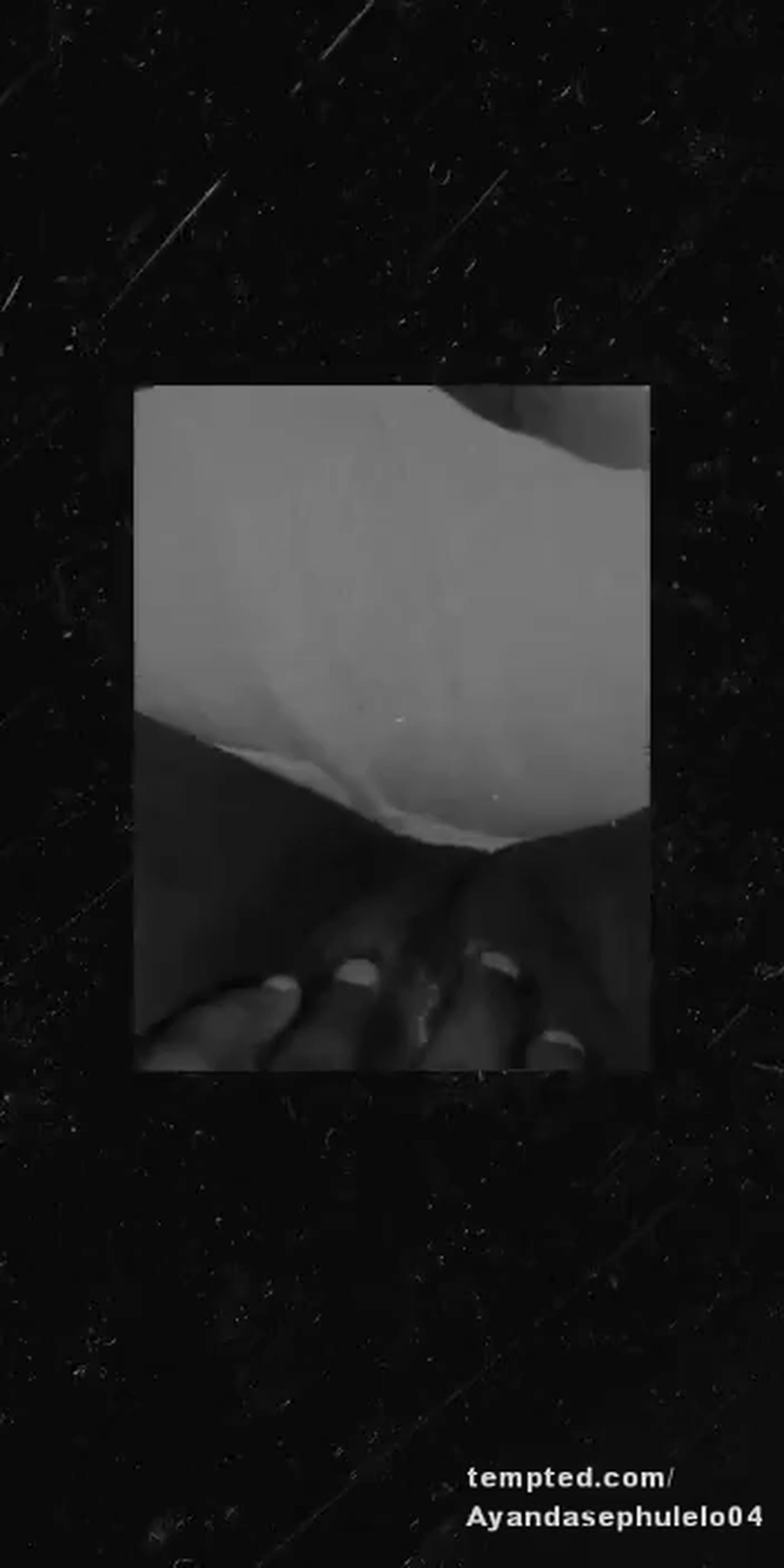Horny