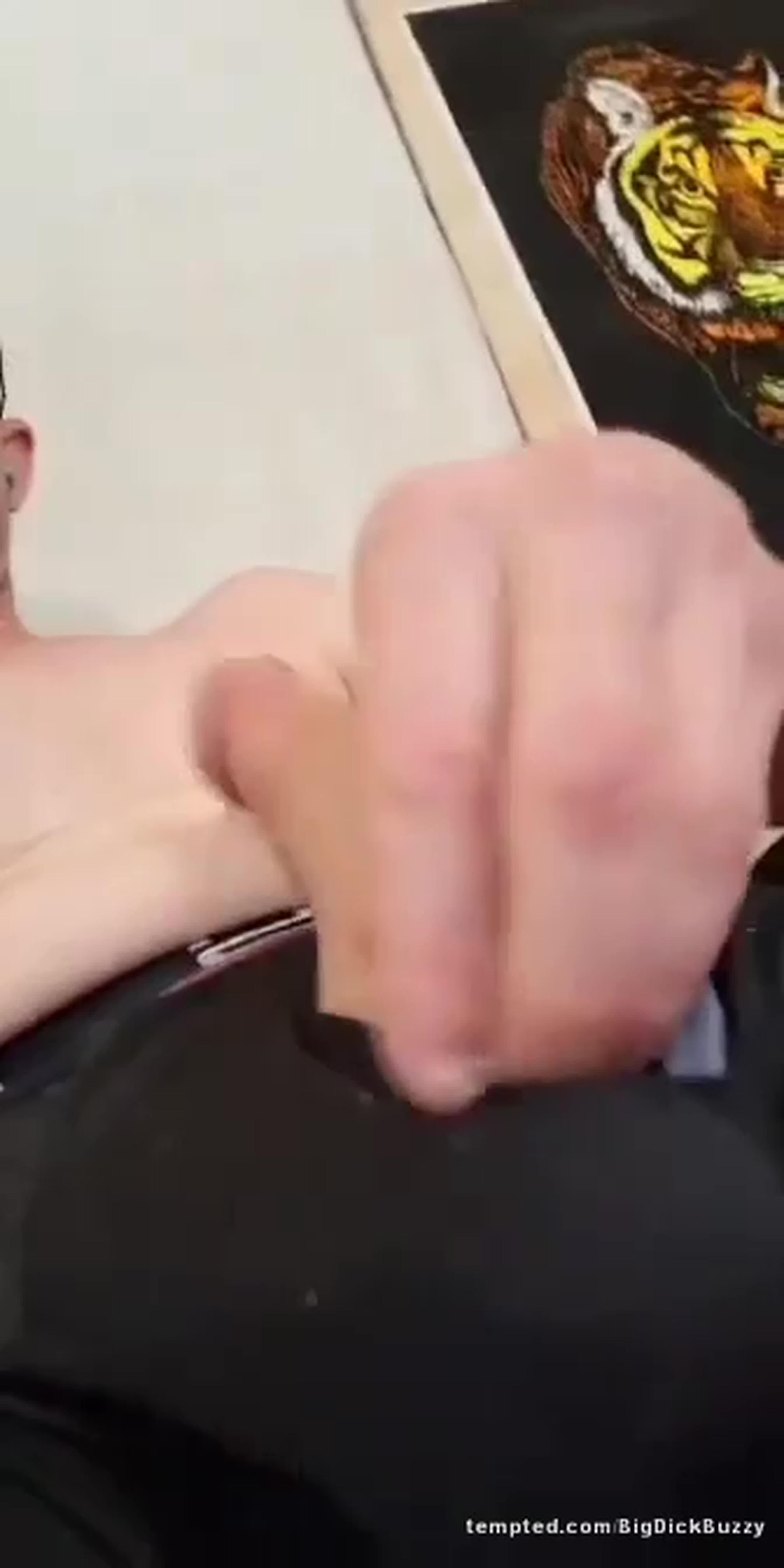 Bwc