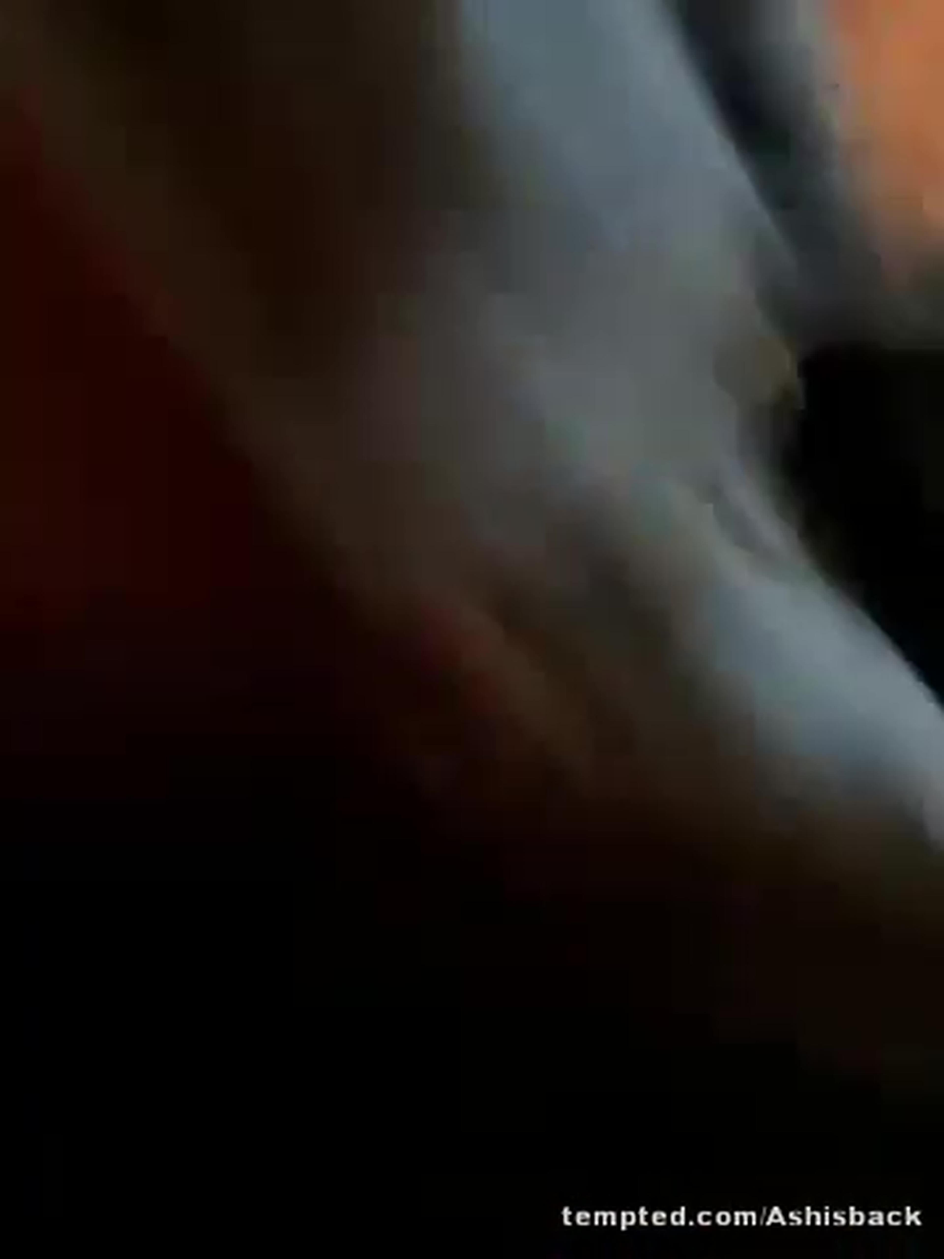 Cuum yeah this bad pretty little pussy to squirt ๐ซฆ๐ง๐ฆ๐ง๐ซฆ๐ฆ๐ฆ๐