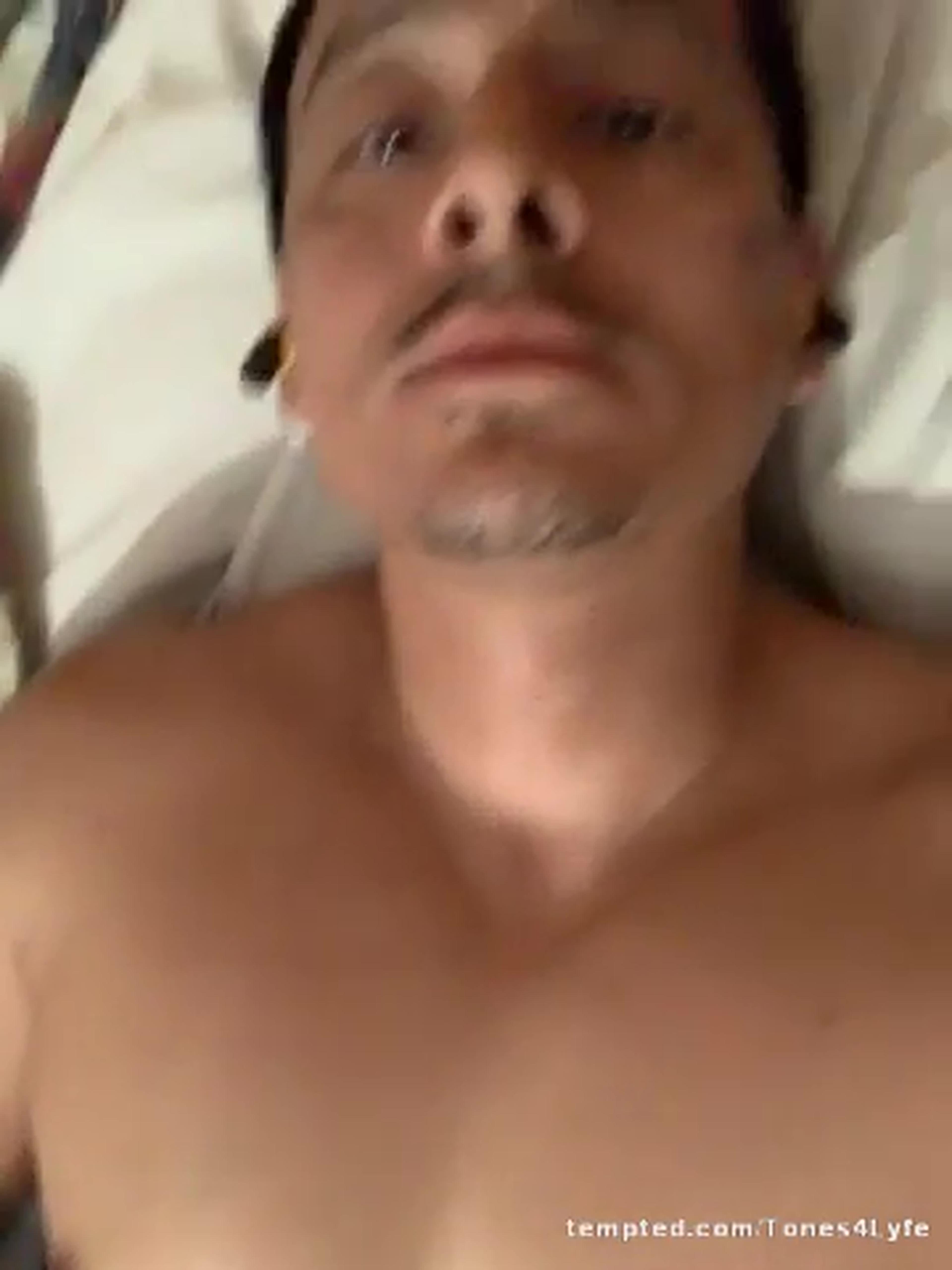 Tpapi