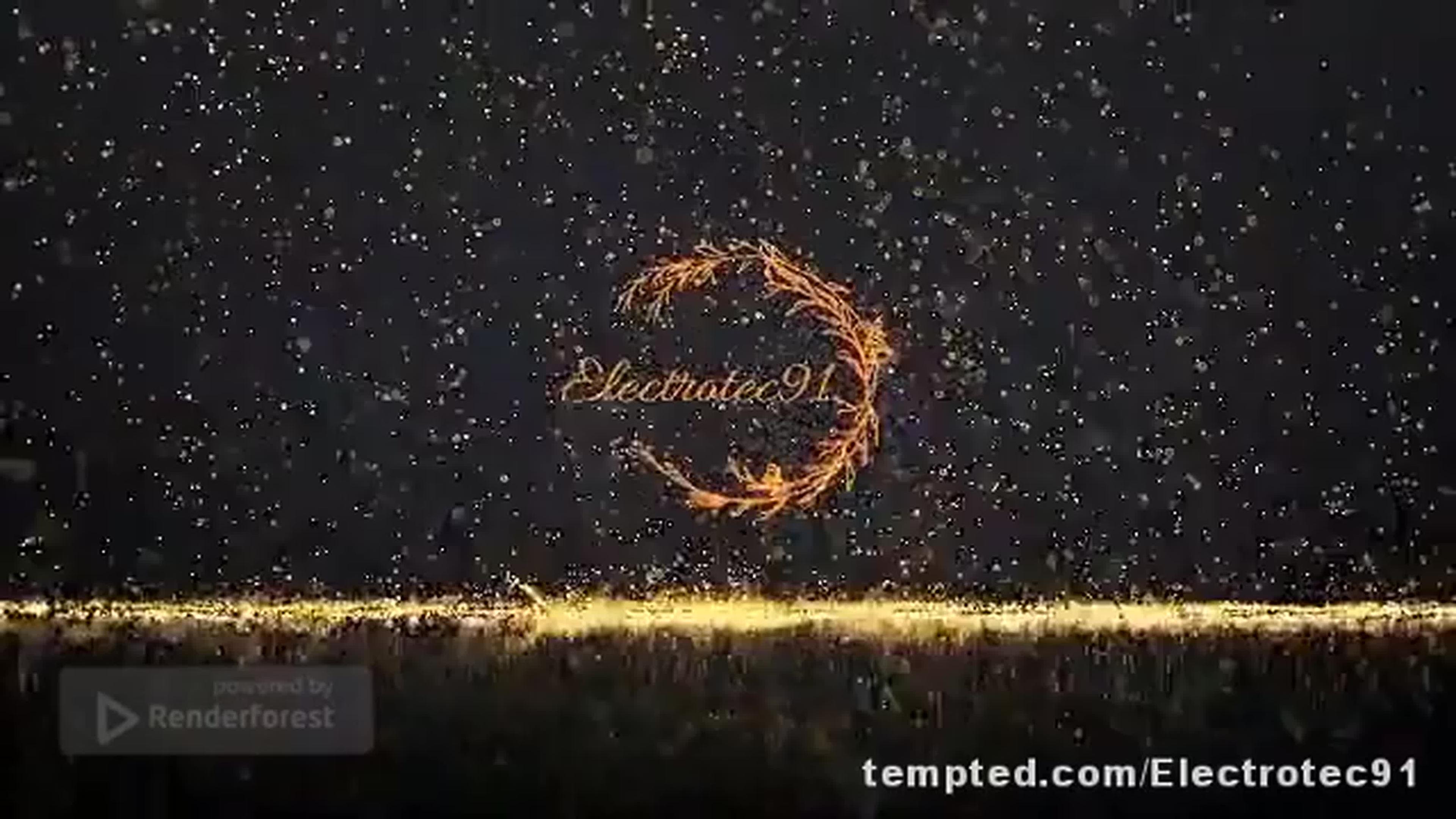 Electrotec91 Intro