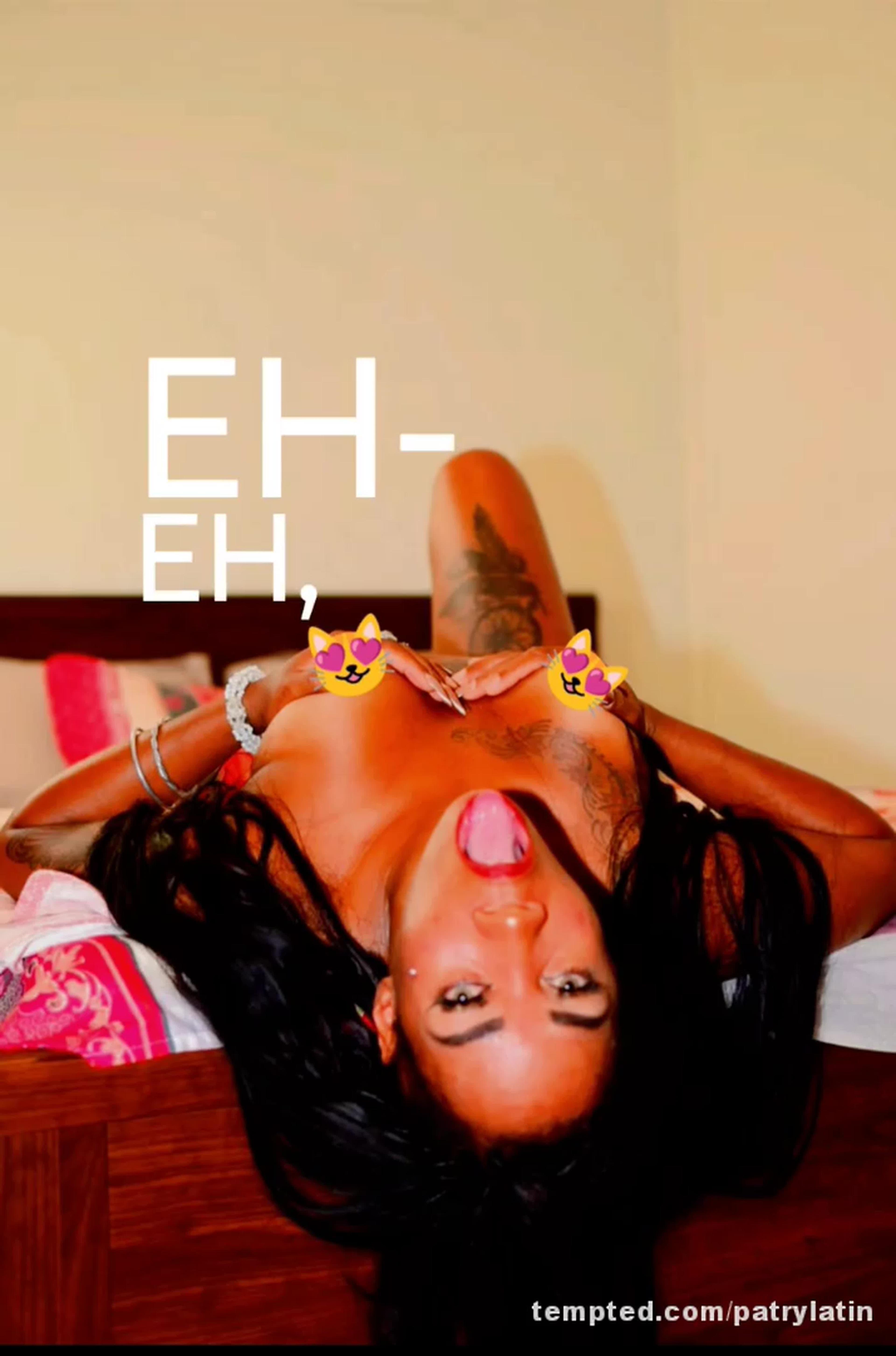 Bienvenido a mi mundo fantƔstico