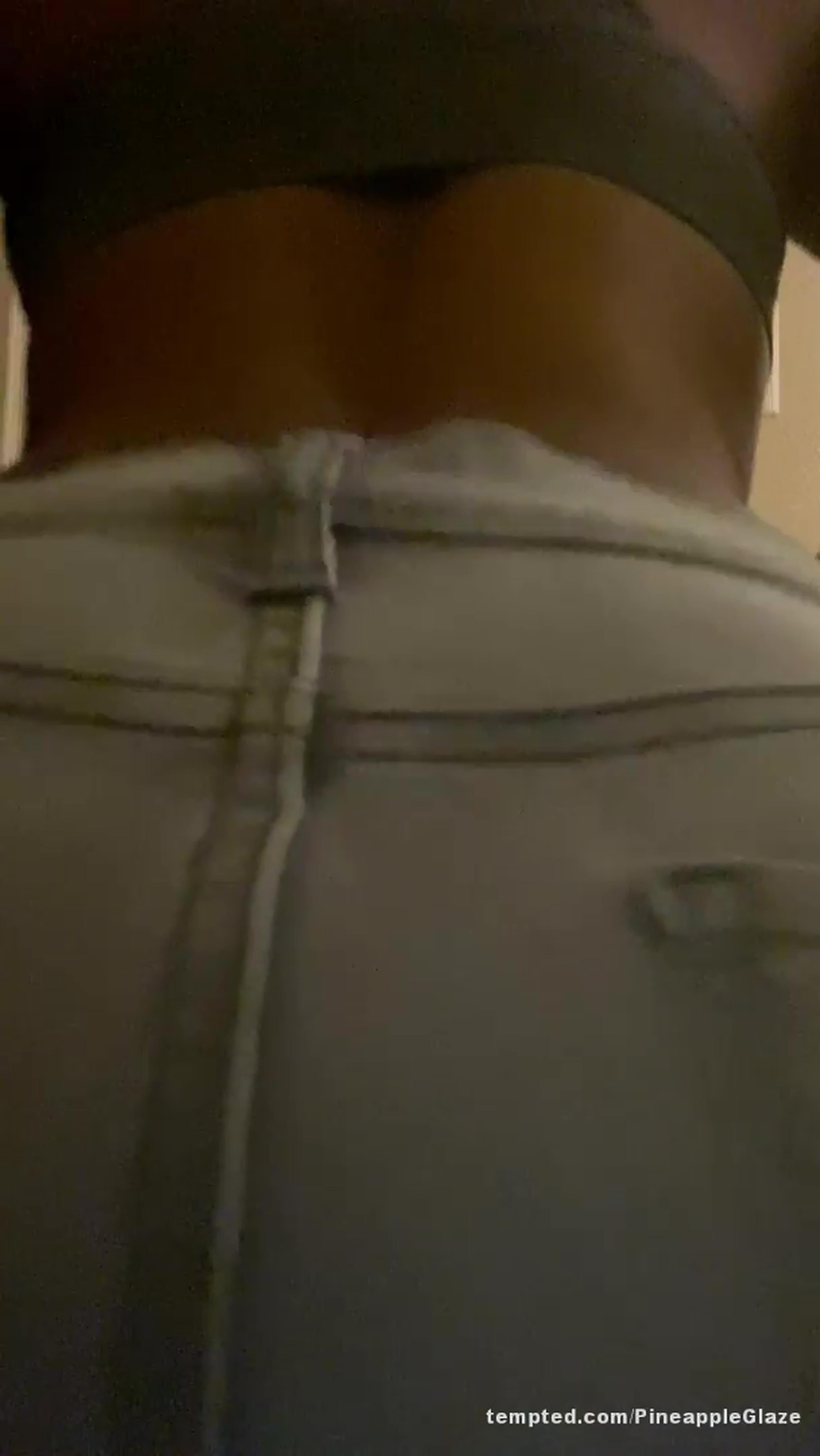 Oops!! I didn’t see your face there…😏