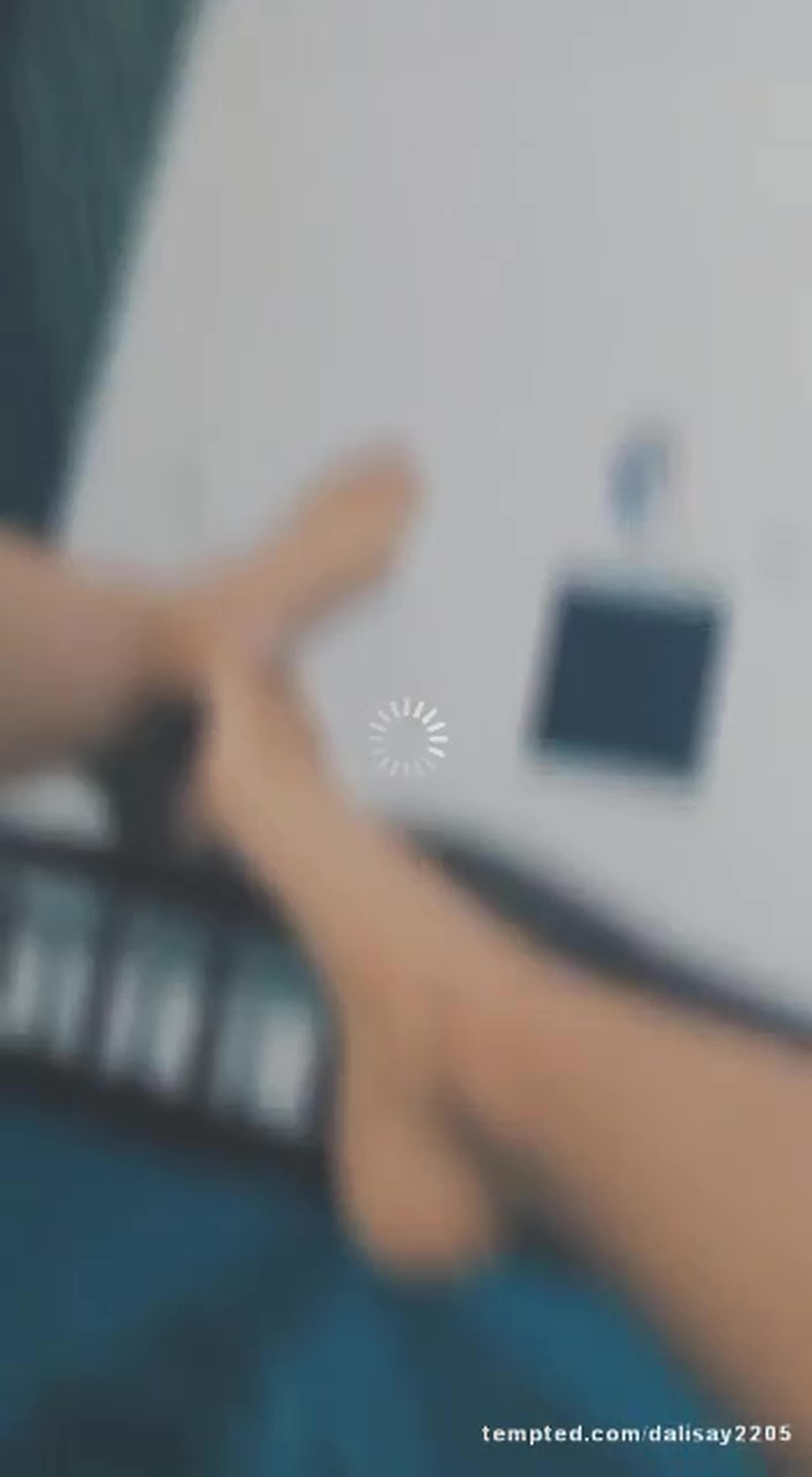 Suscribete para más 🤤