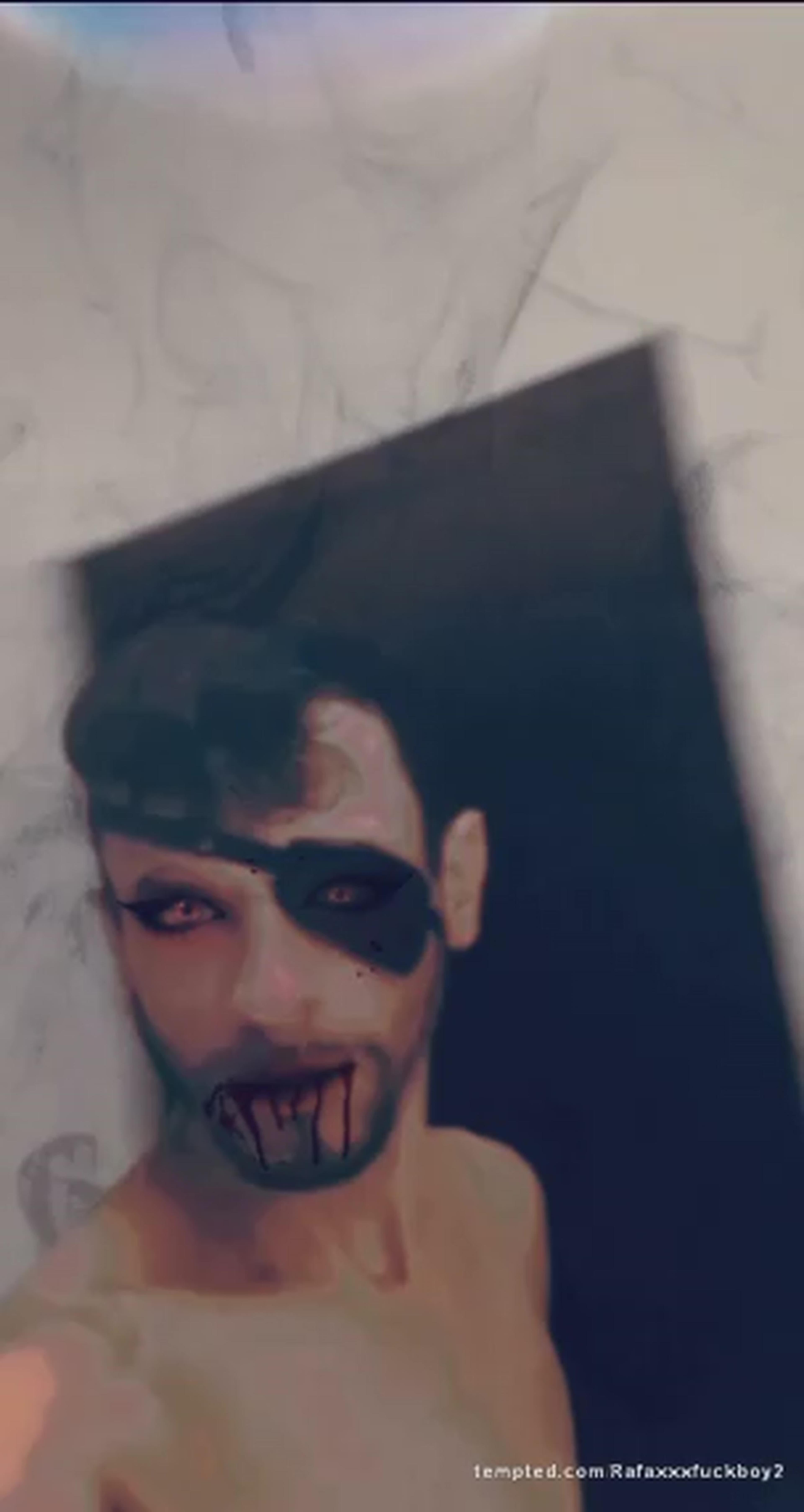 Alejandro