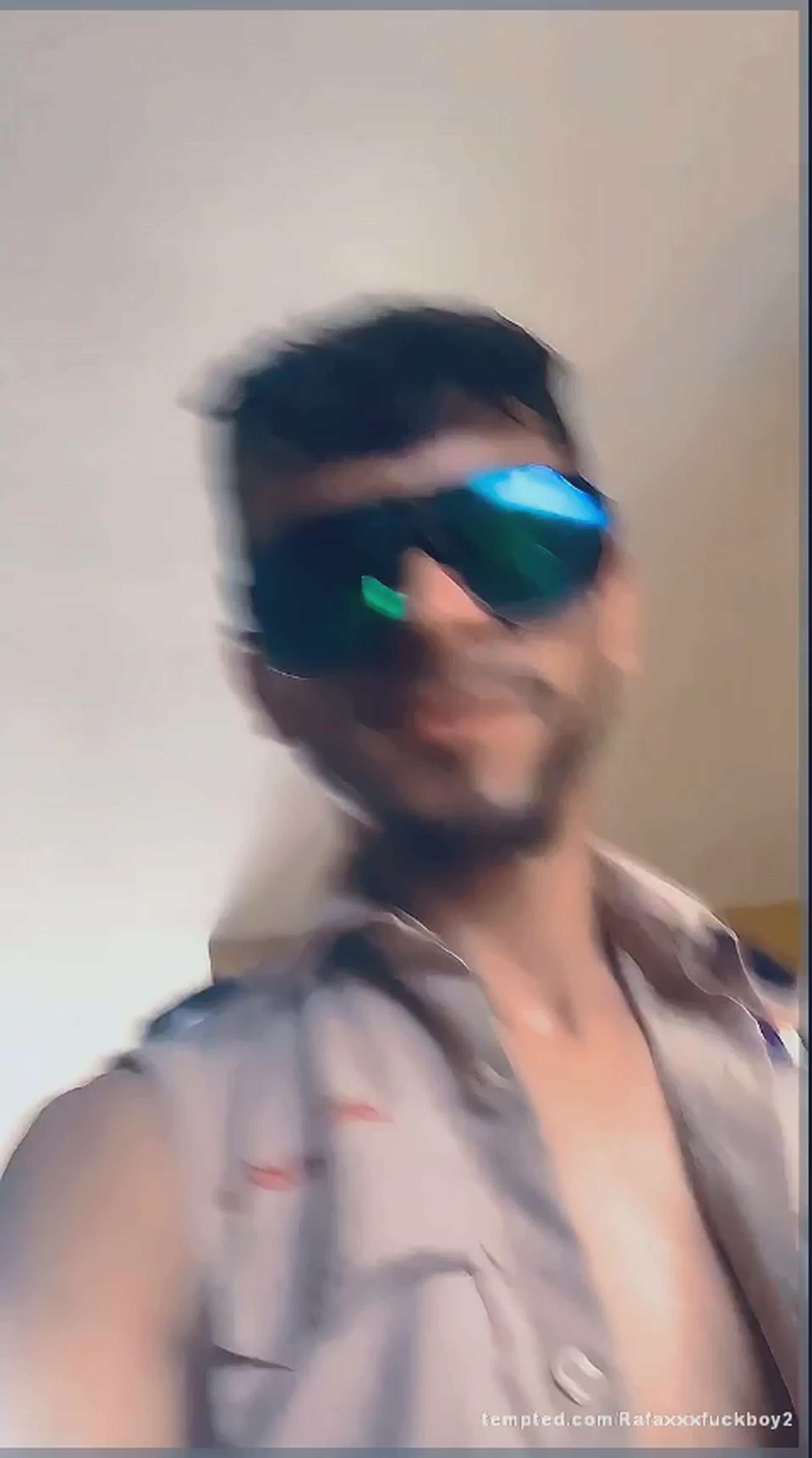 Metalero