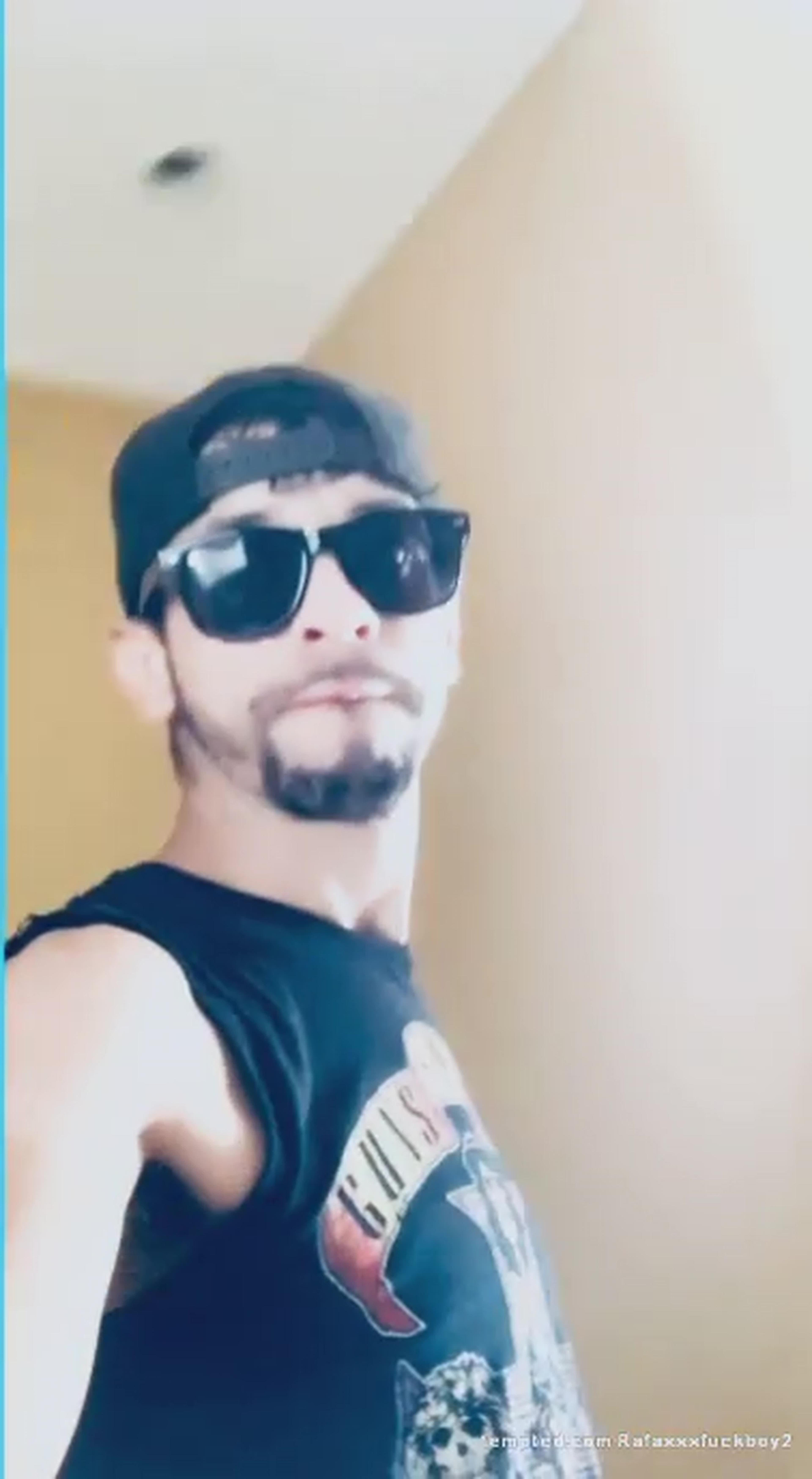 Rockero