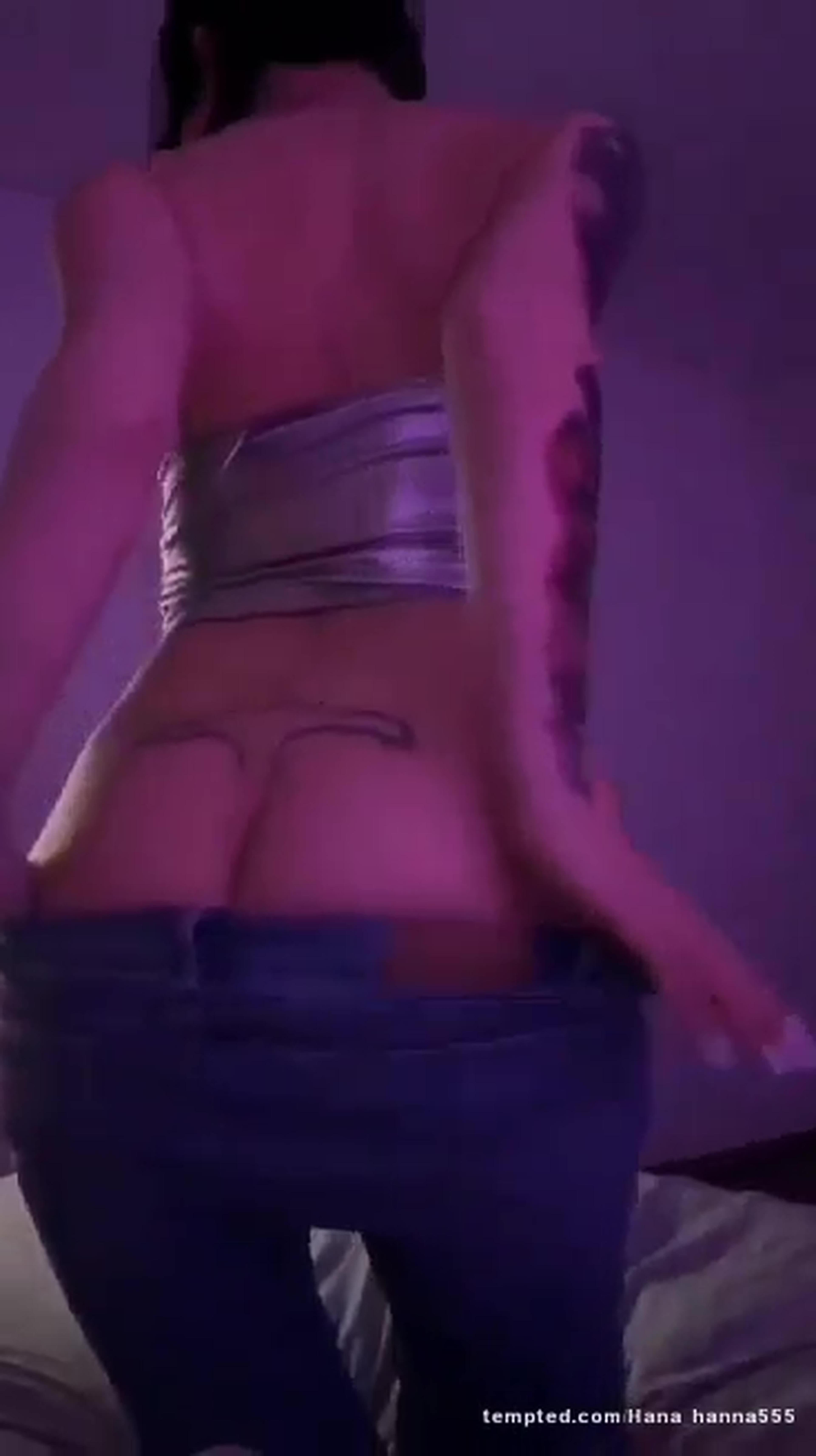 Hot