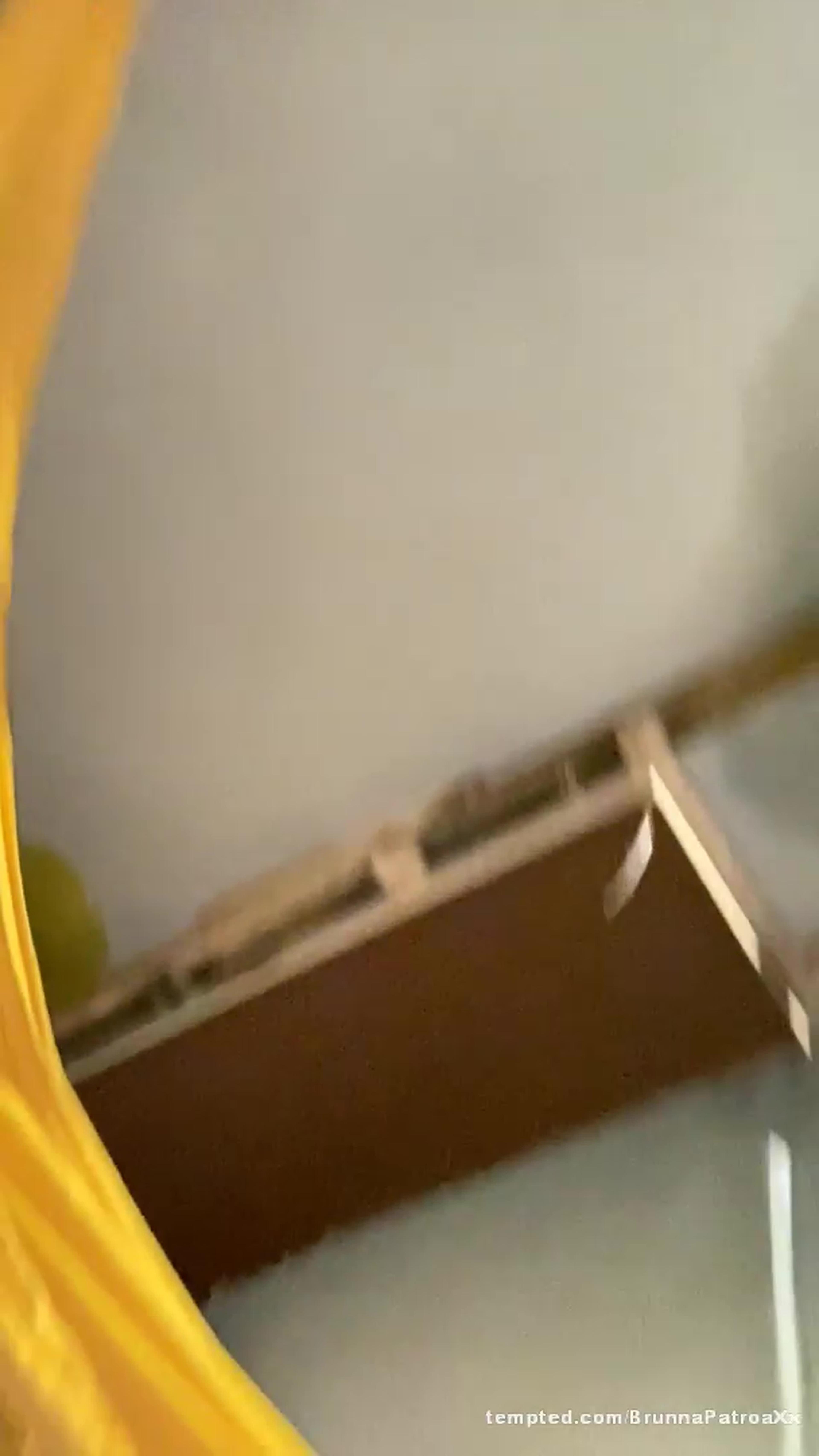 Mijada gostosa 🔥