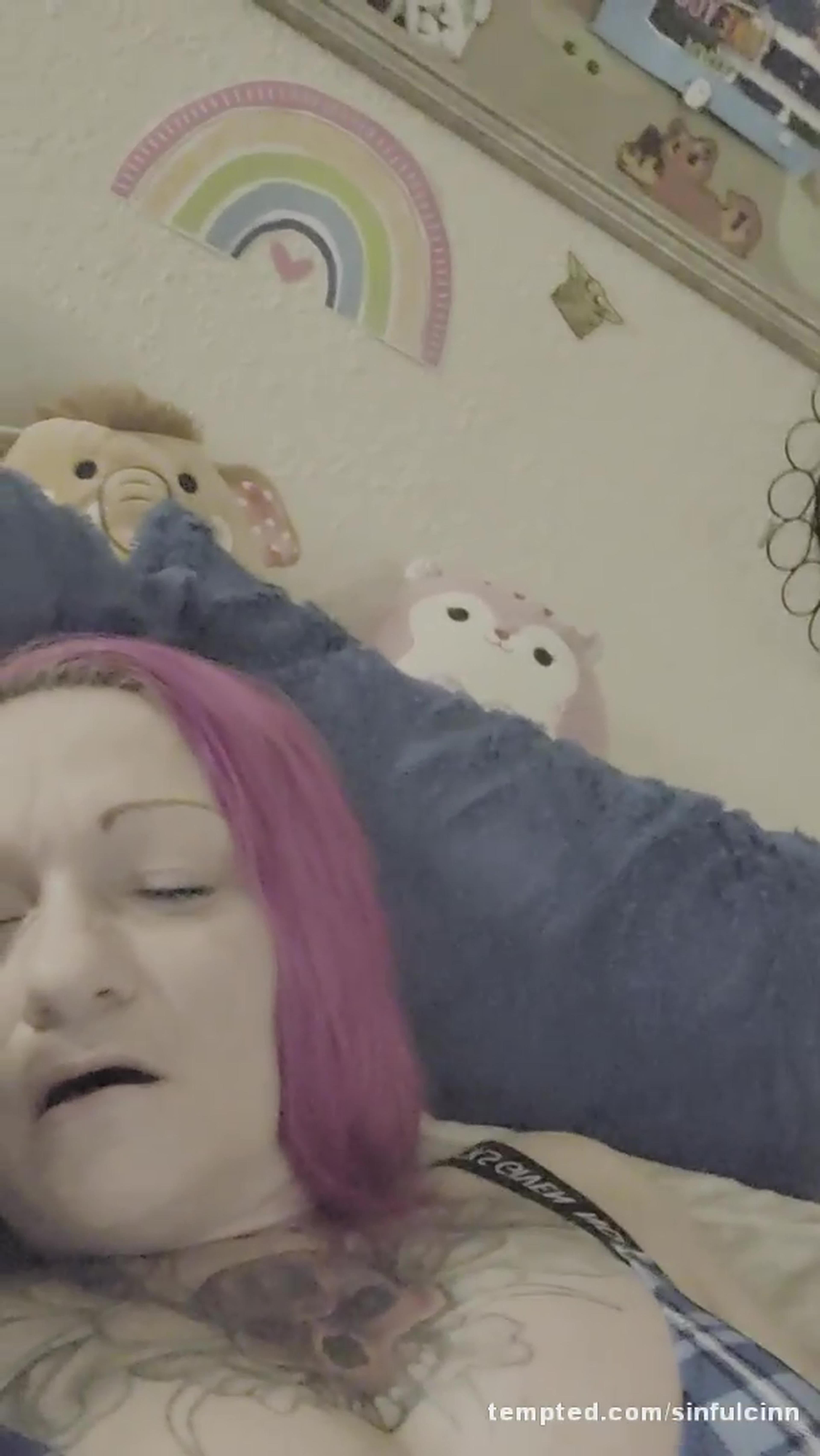 #orgasm #dripping #wet #arousal