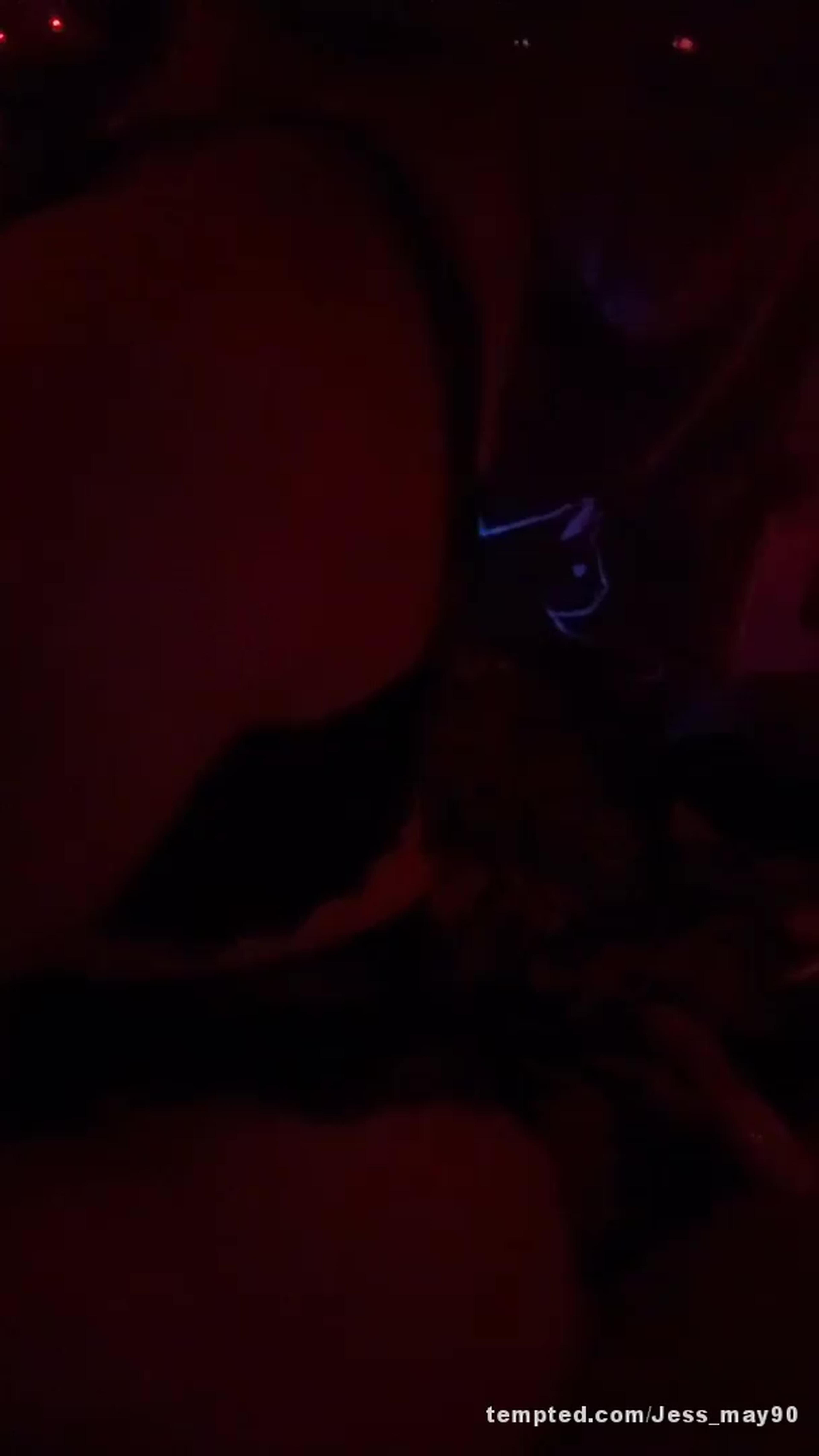 making this pussy feel so good