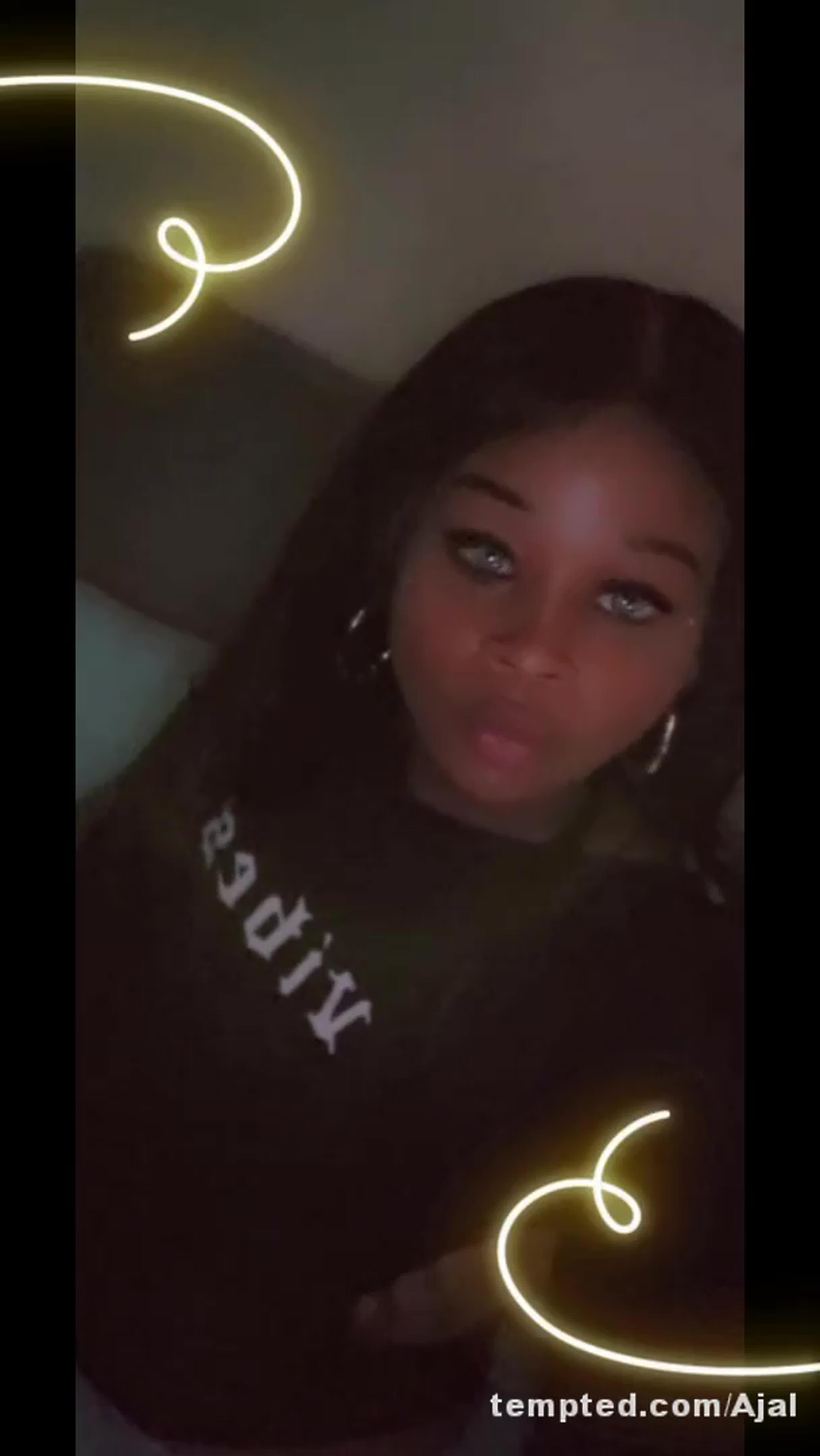Cutie 🥰