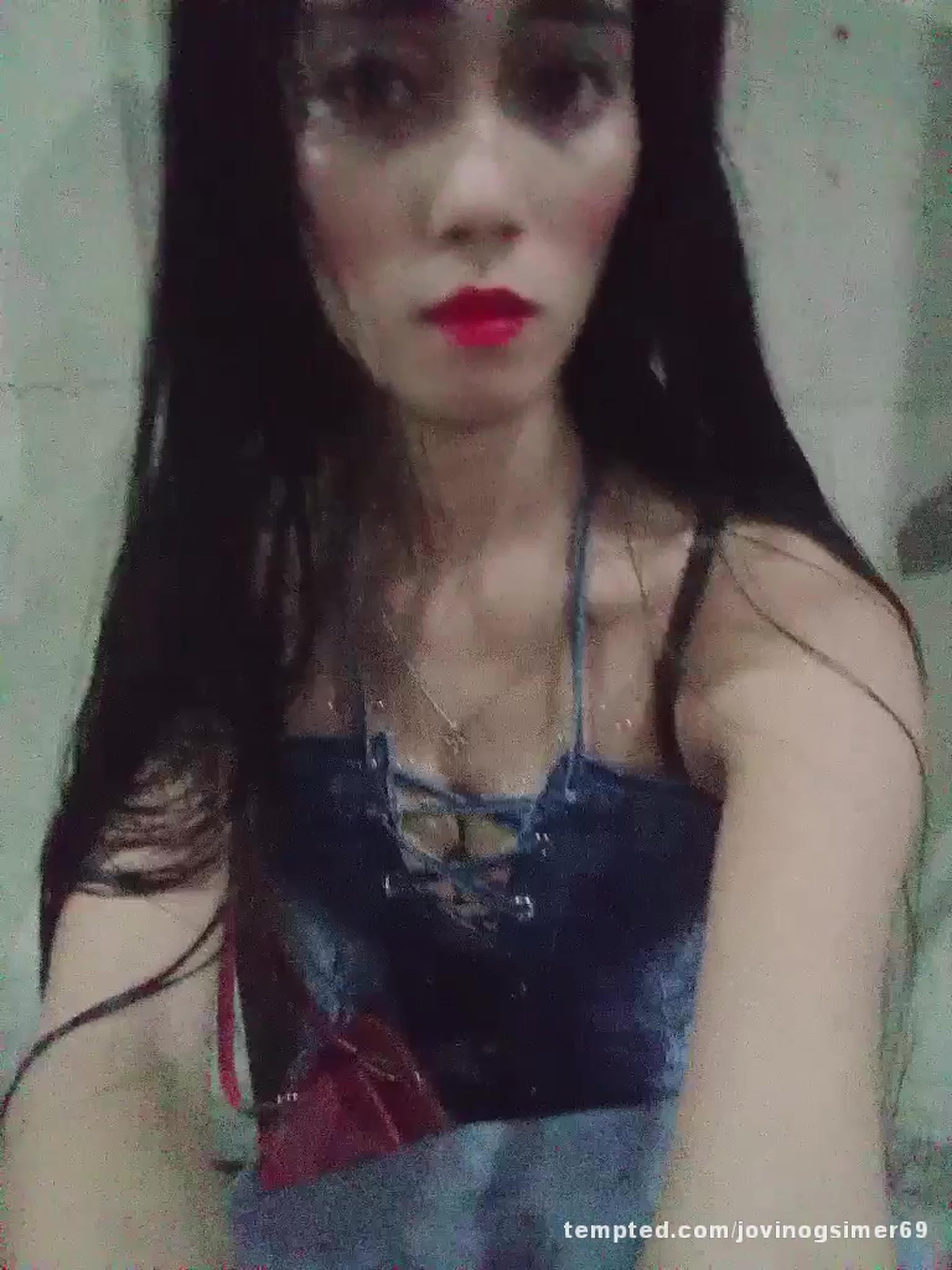 Fantasy
