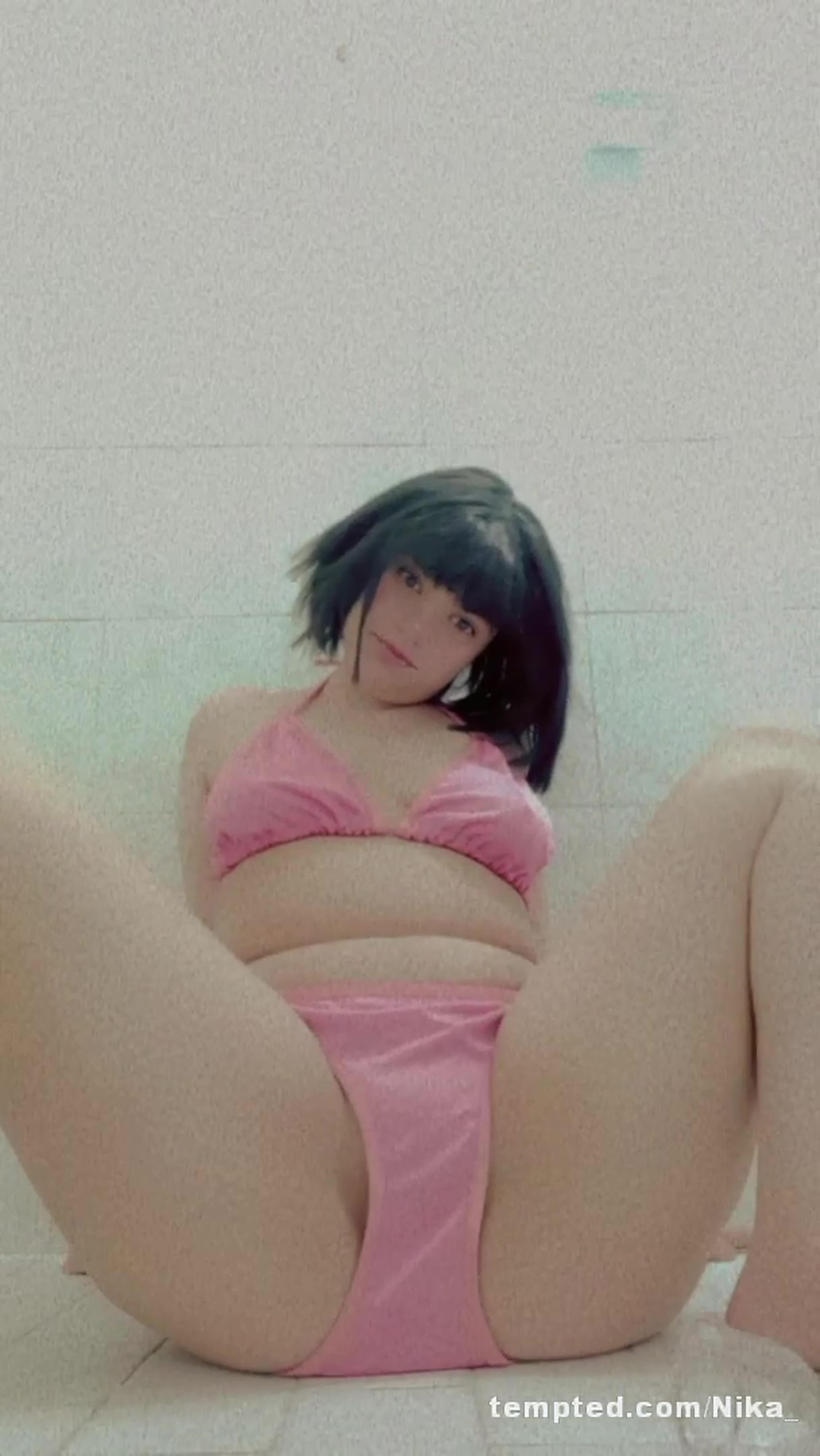 I need sex