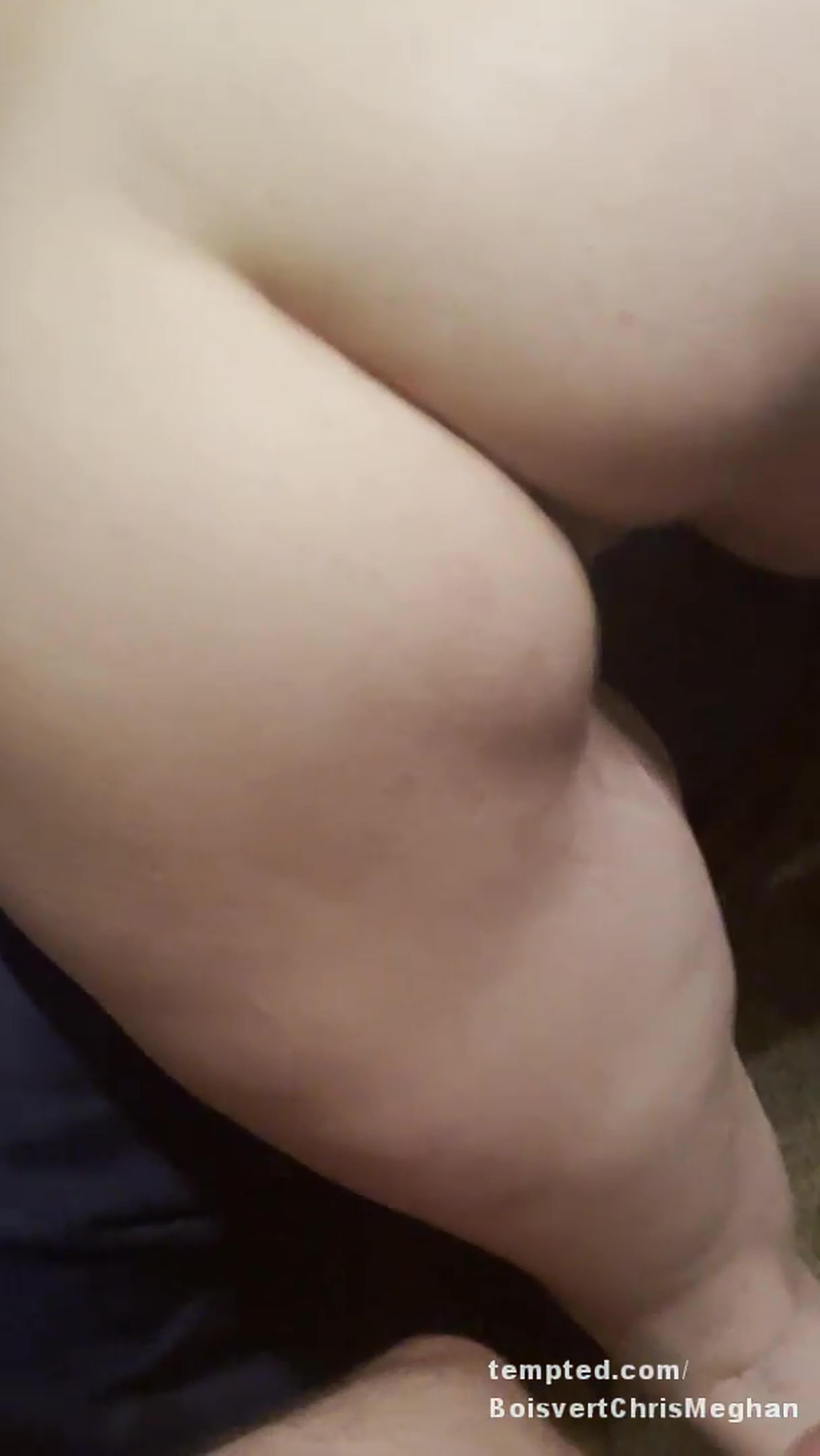 yea