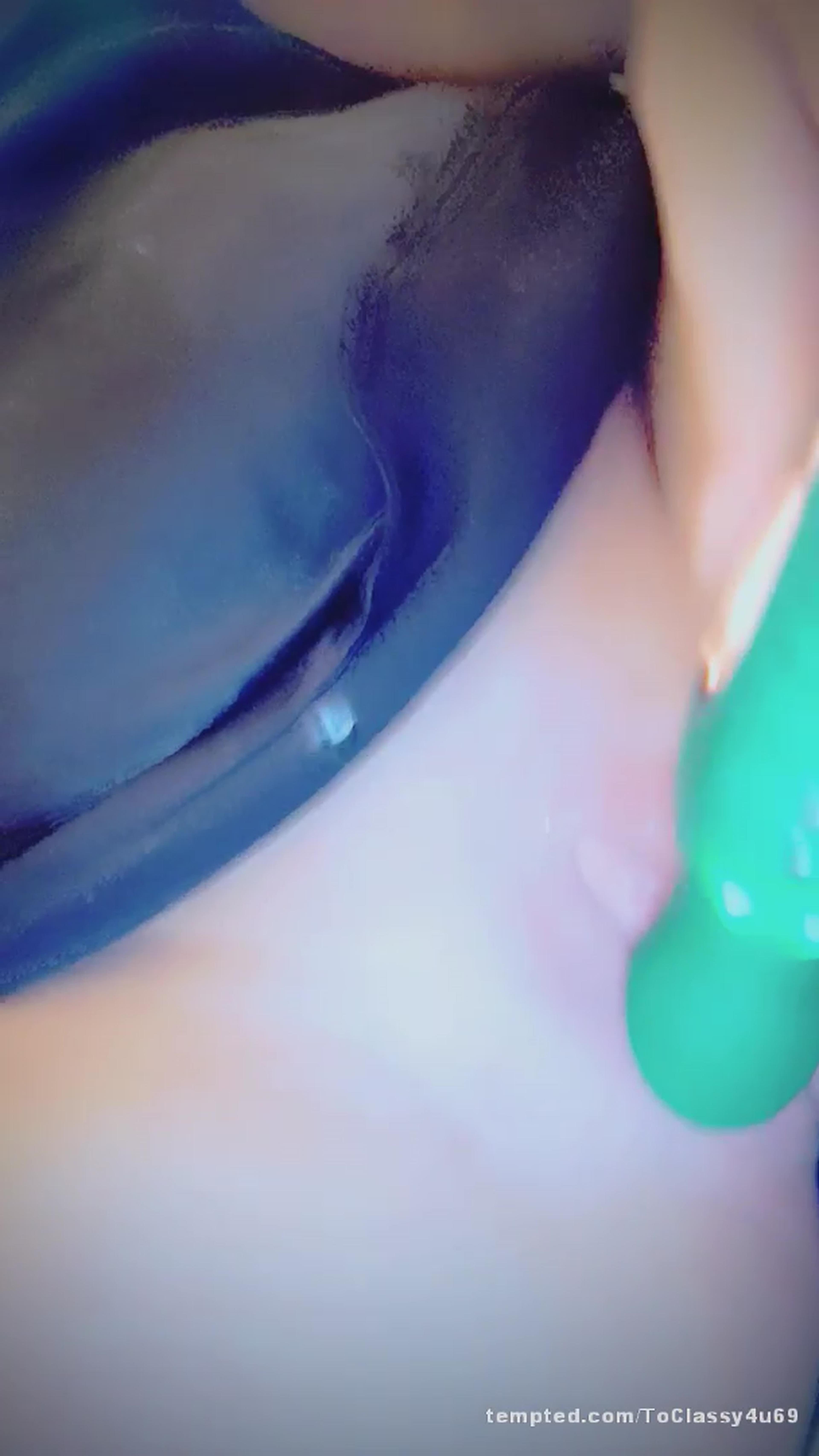 ๐คค