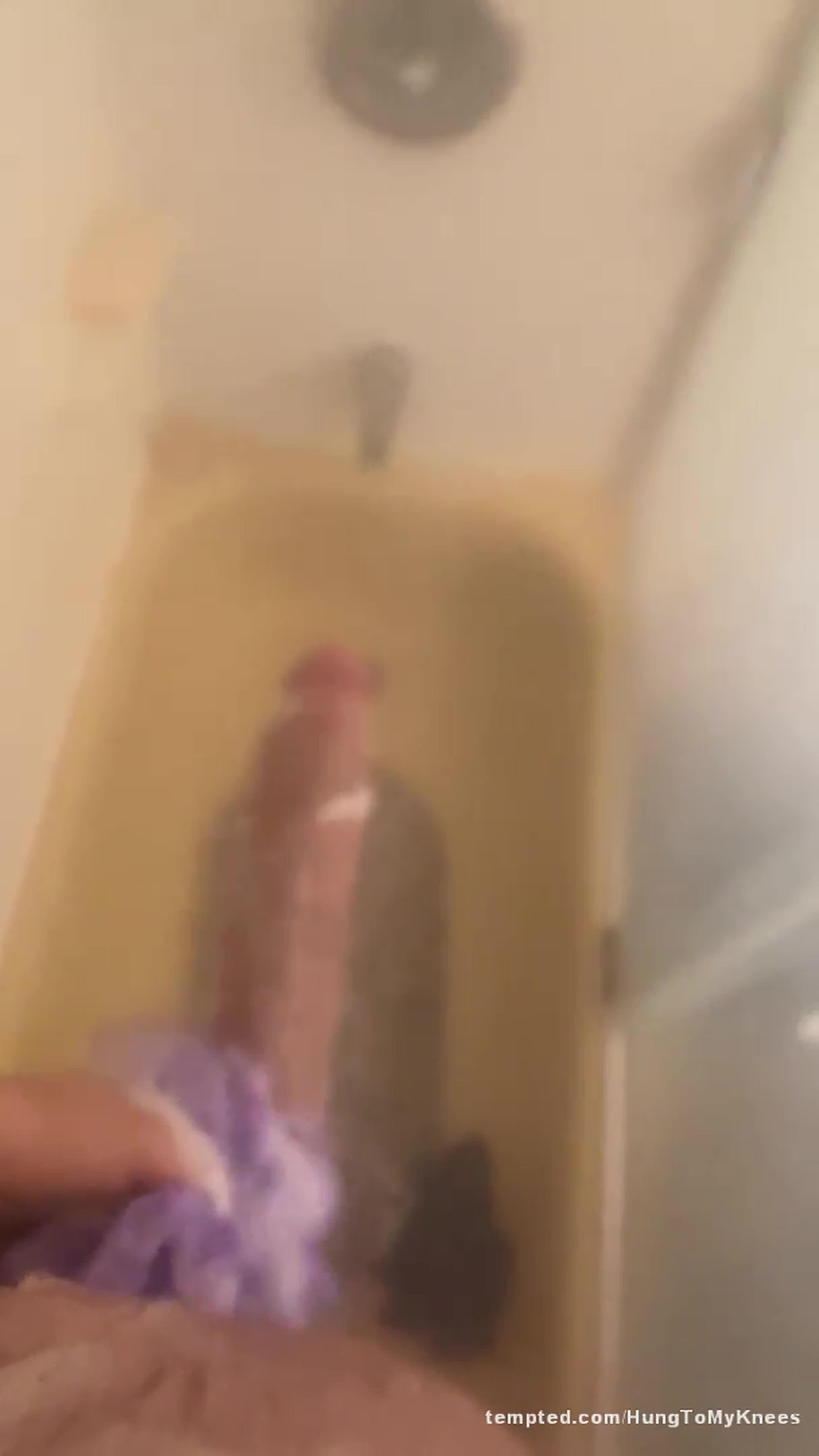 Showertime