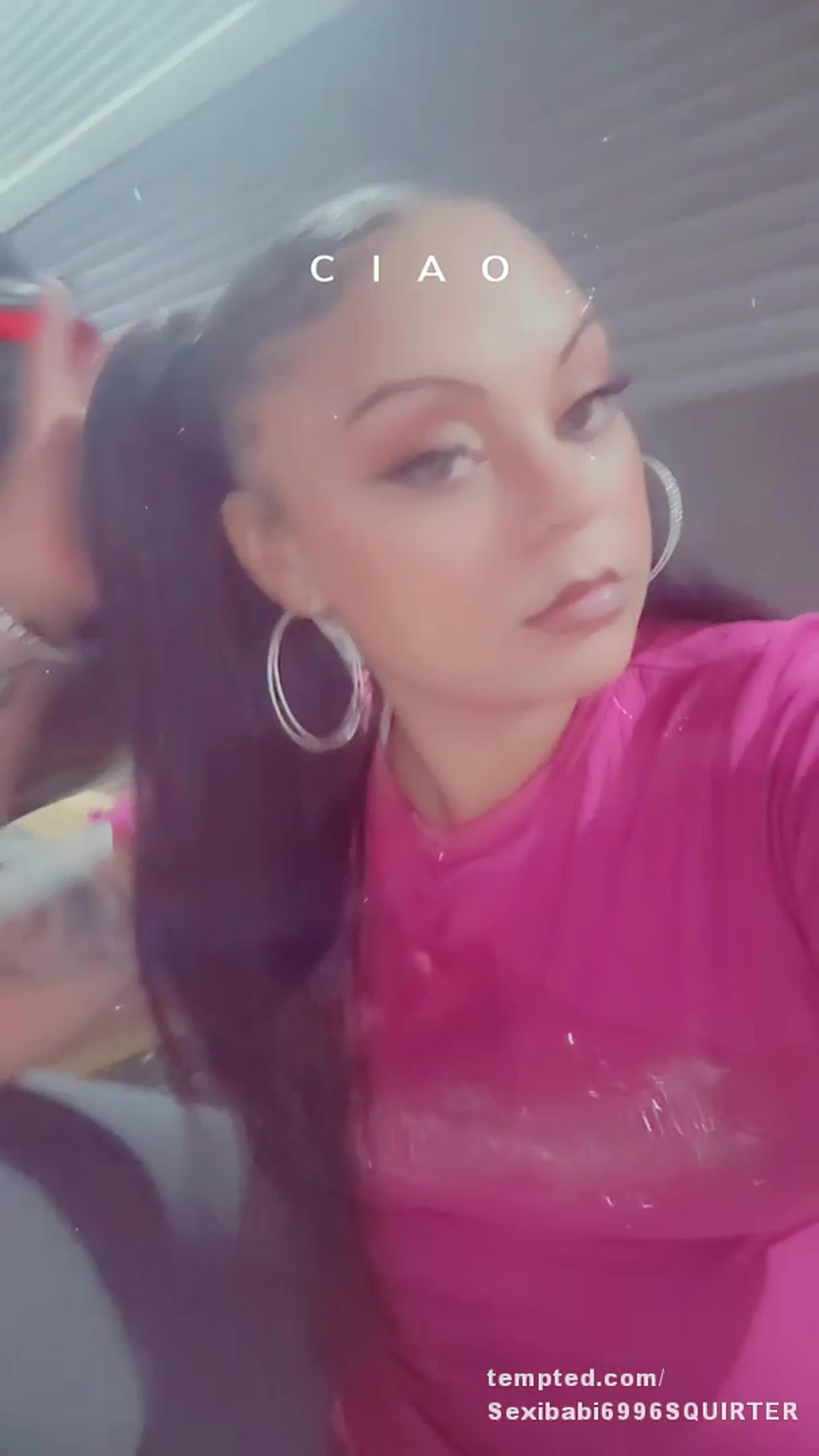 😌😏