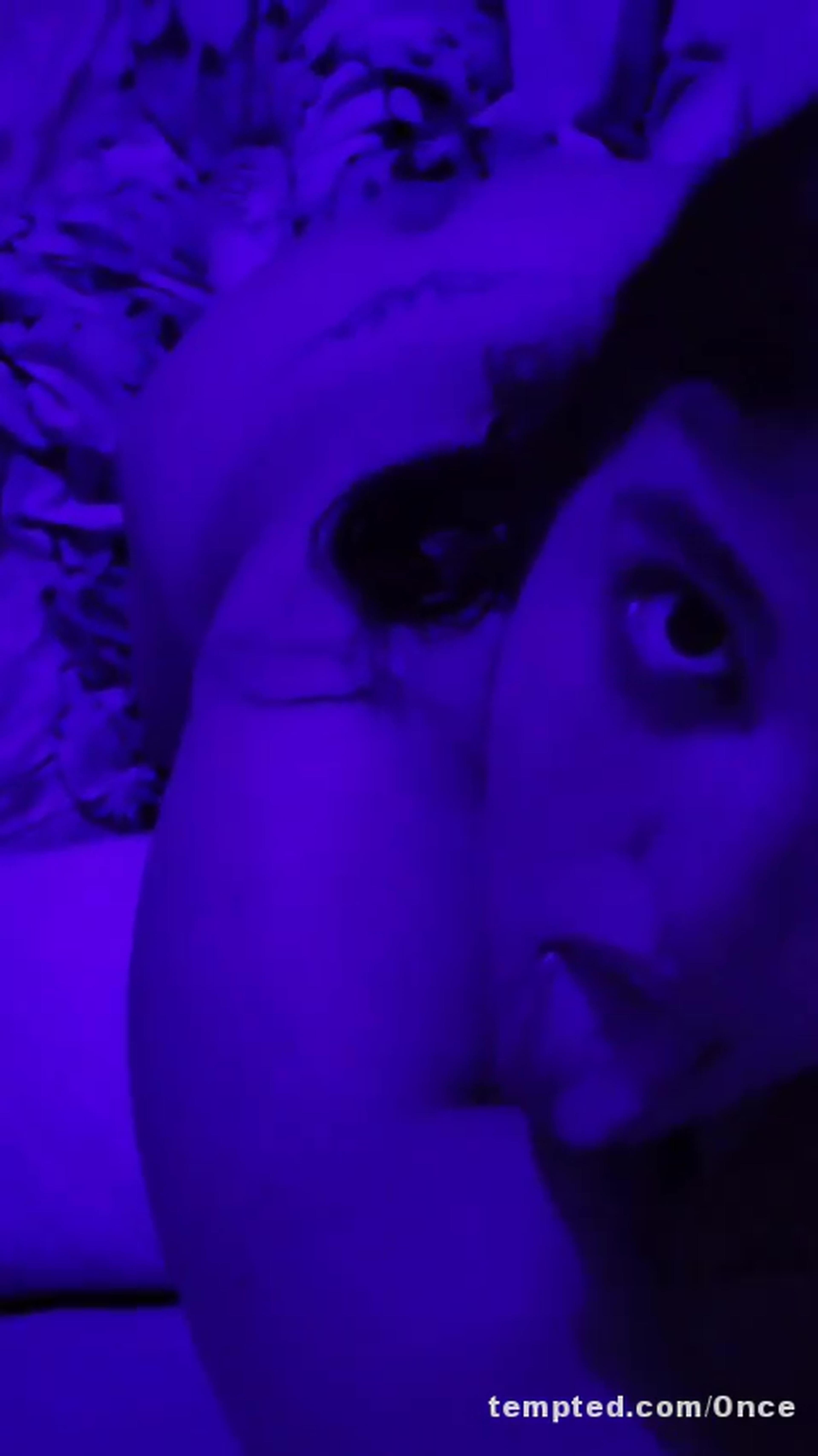 Azul