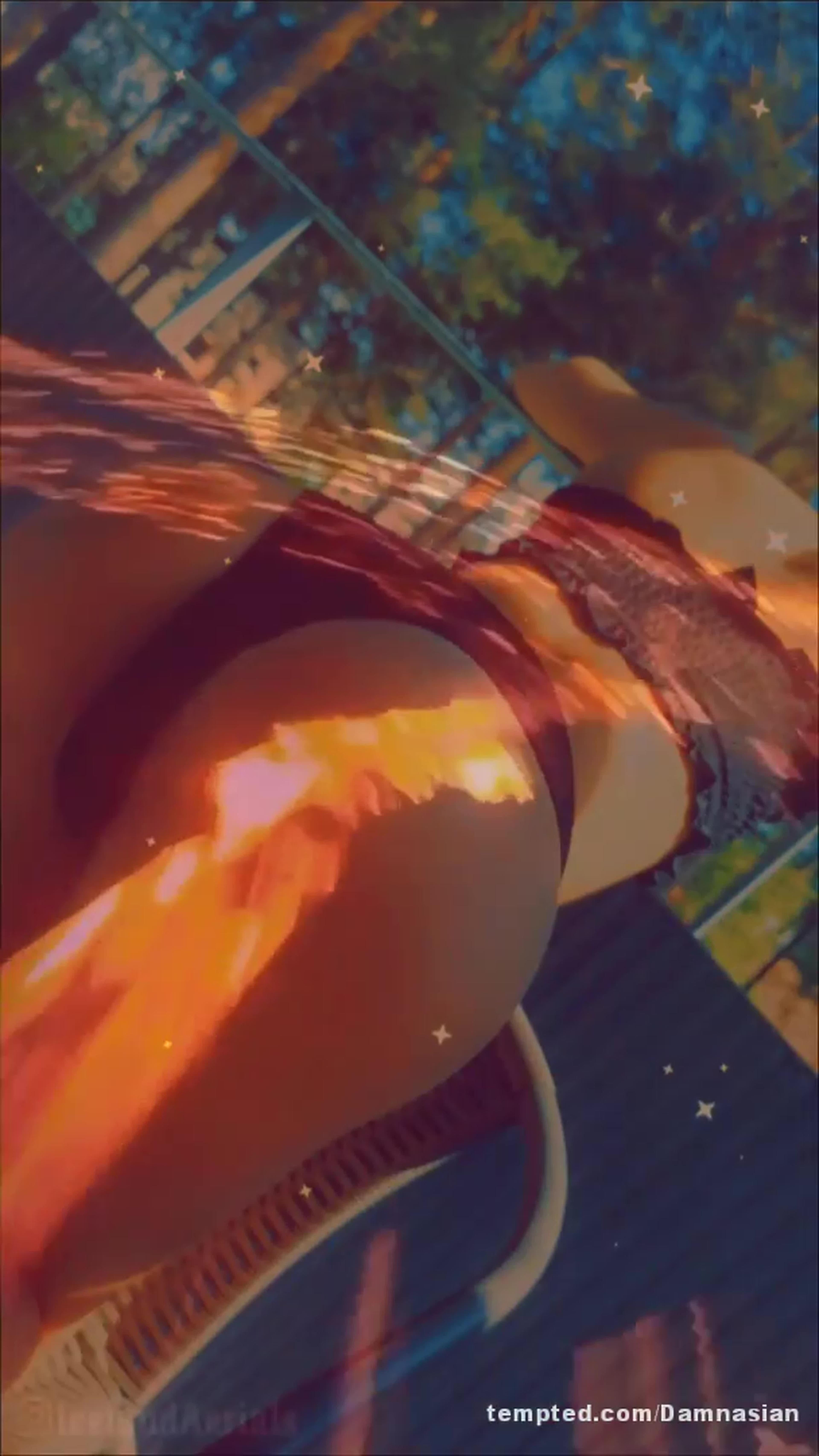 #asian #milf #ass #content #subscribe