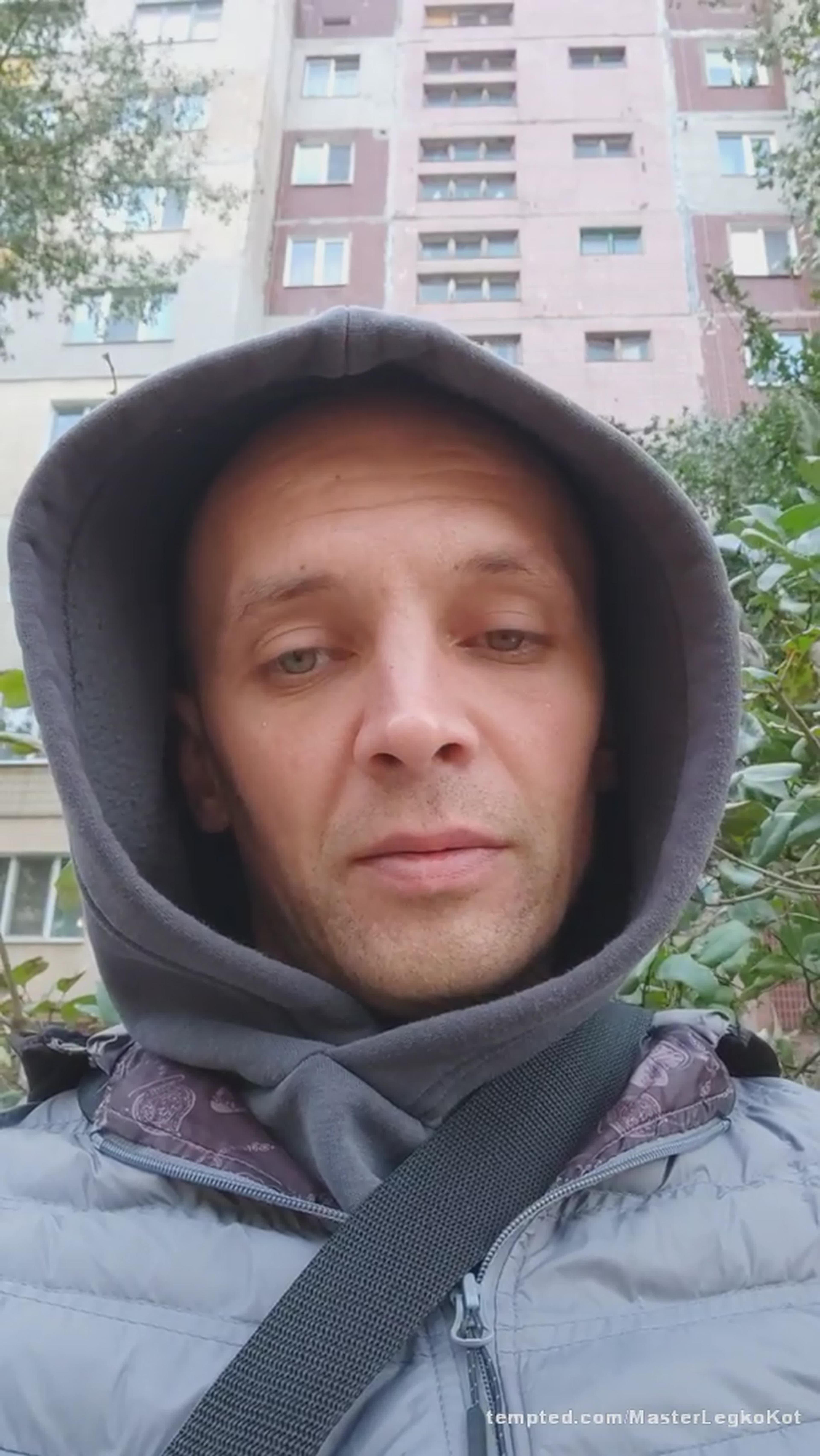 Hi I'm MaKs