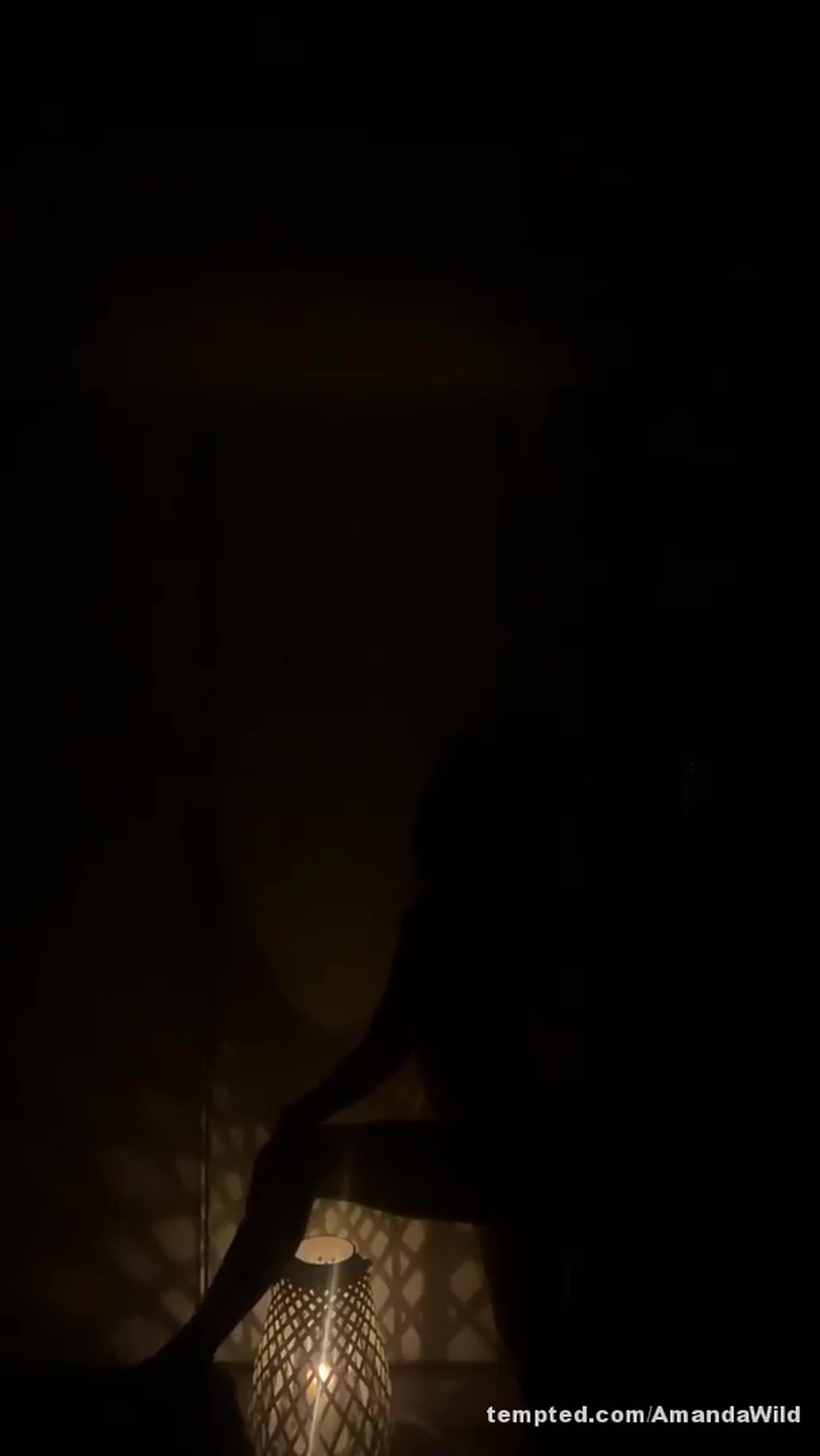Sensual