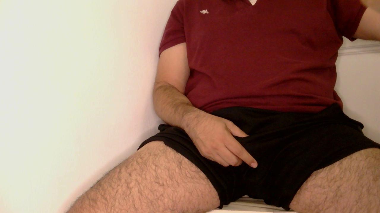 Live show from Aug 14 2024, 22:55