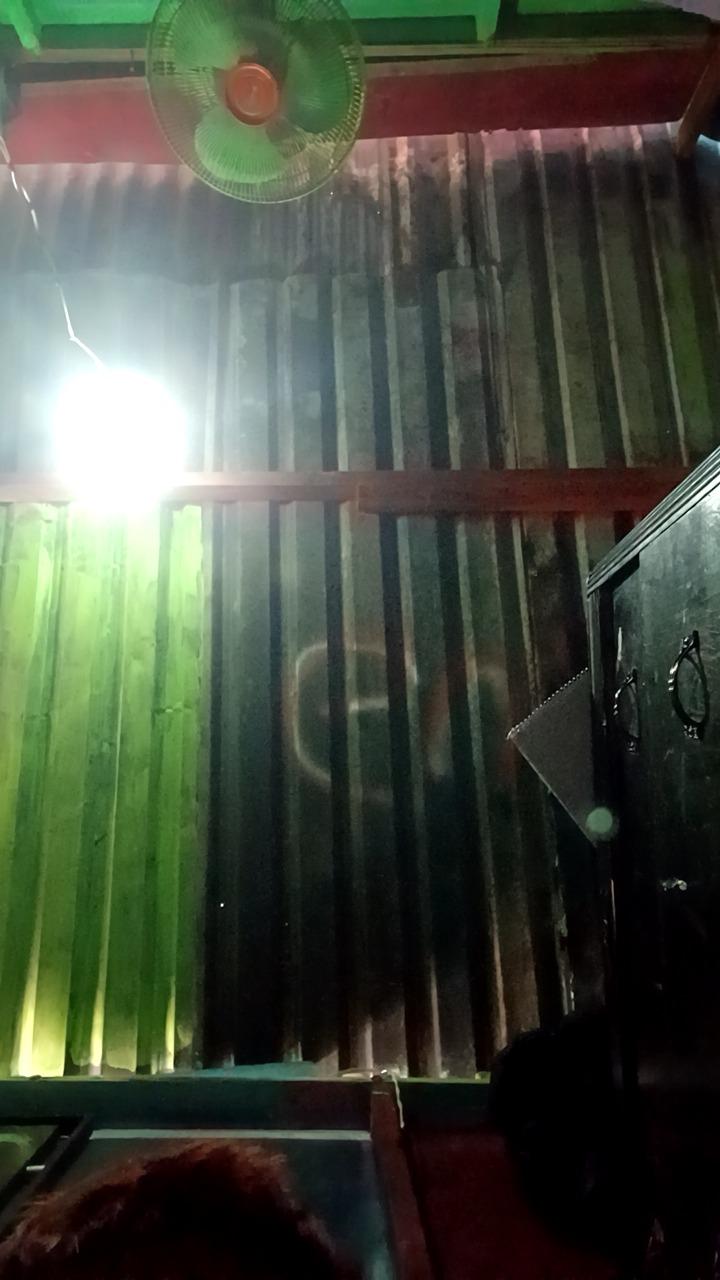 Hola cariño
