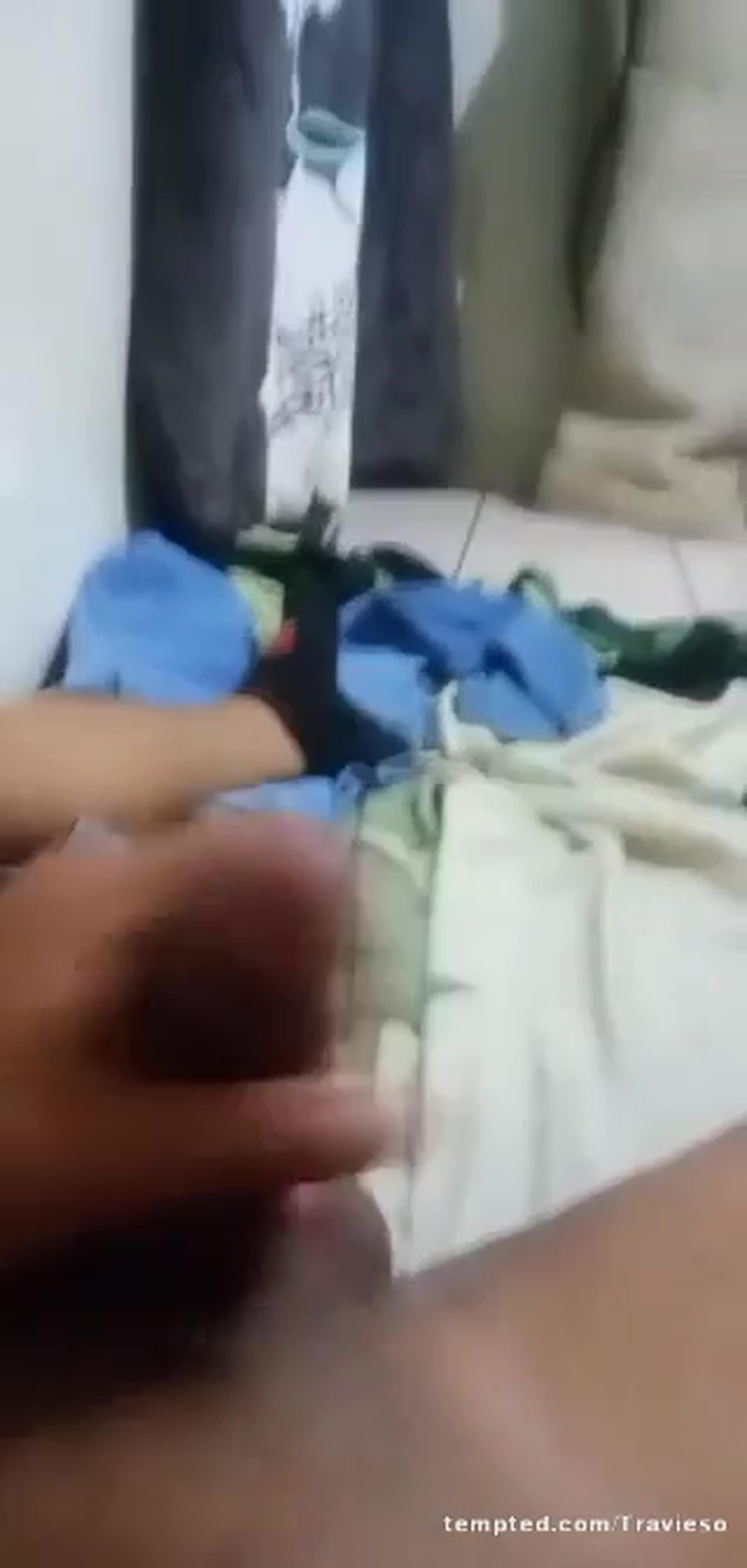 Hot