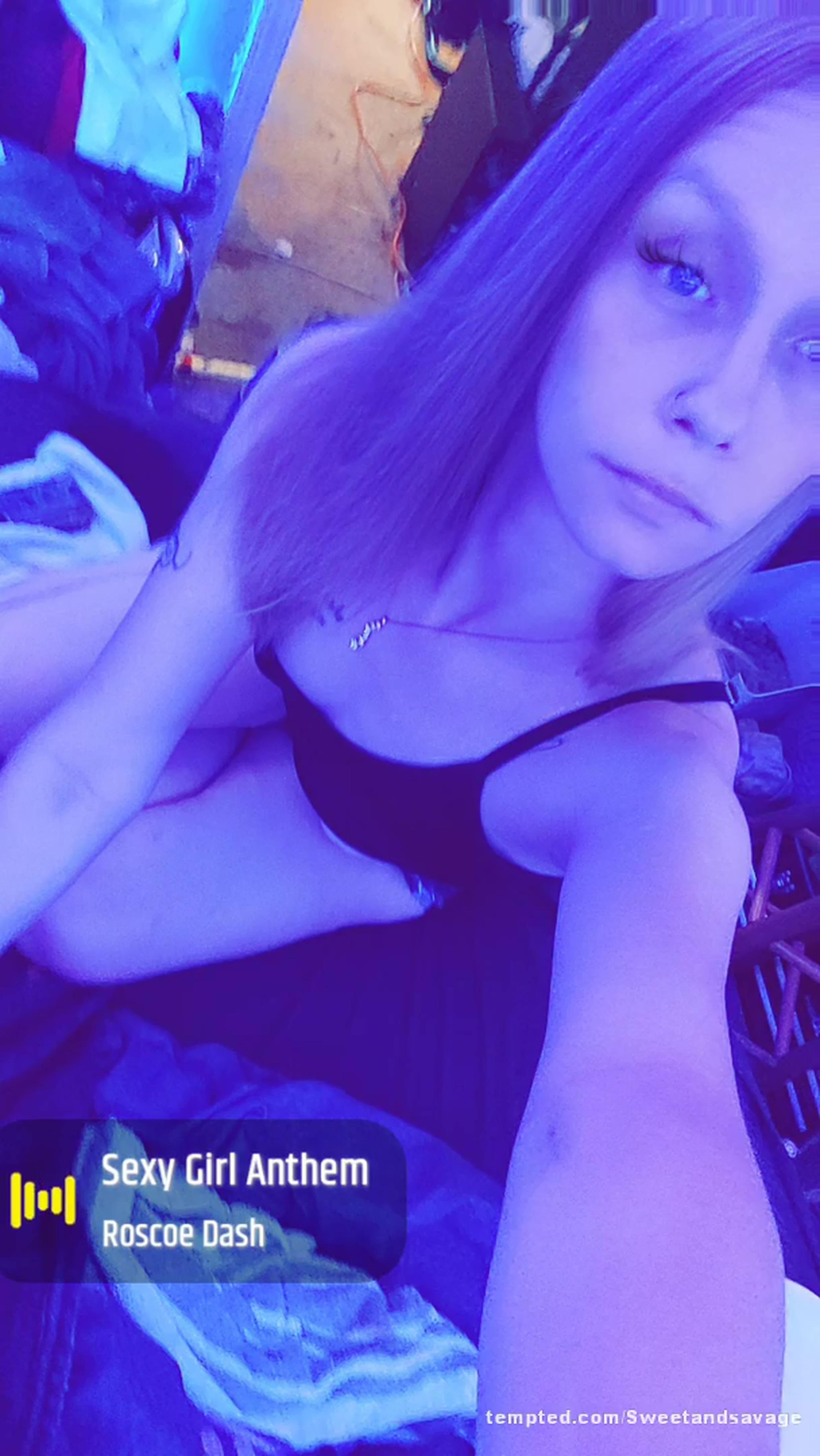 #fun #SubscribeForMore