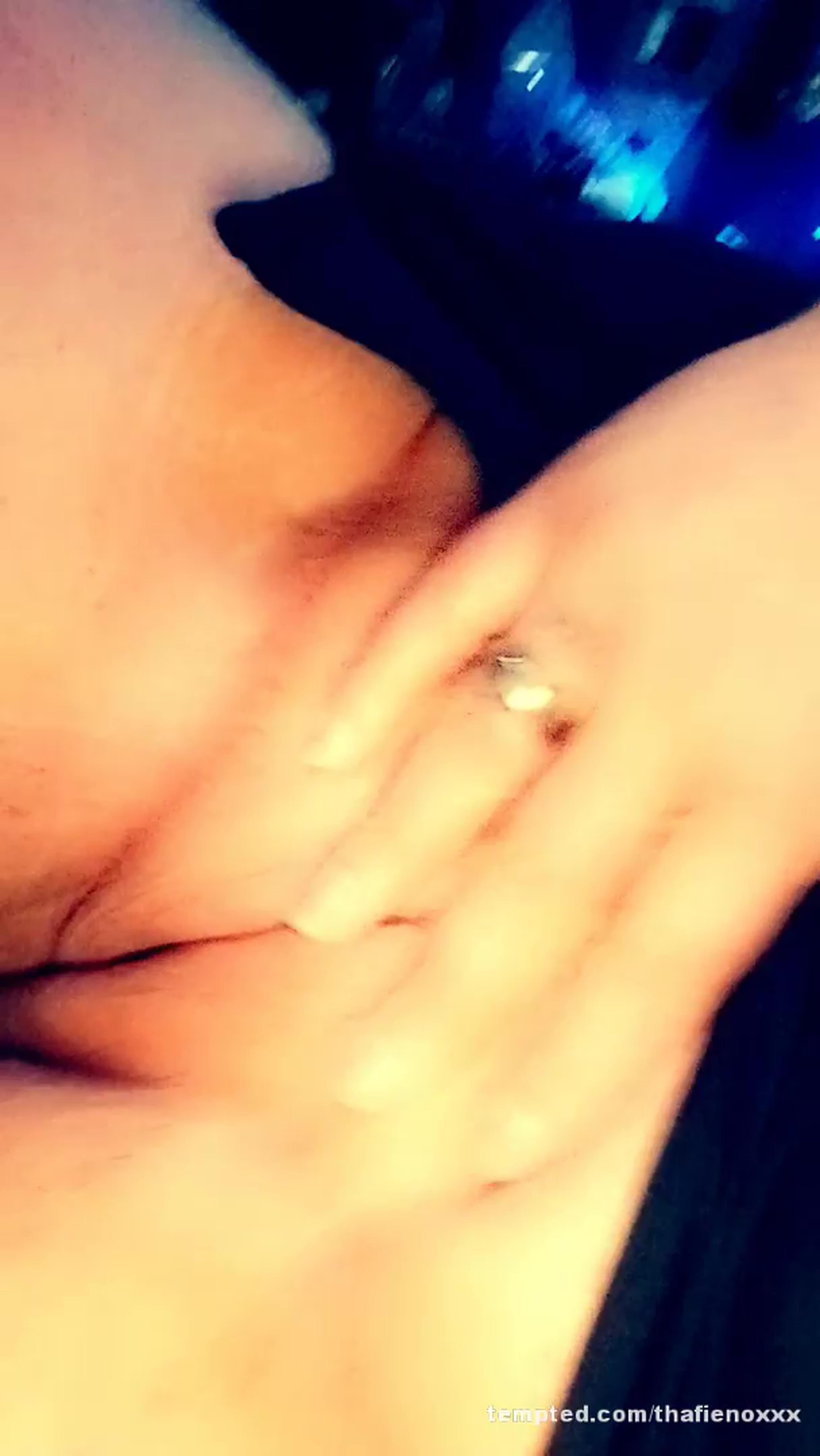 sneak peak