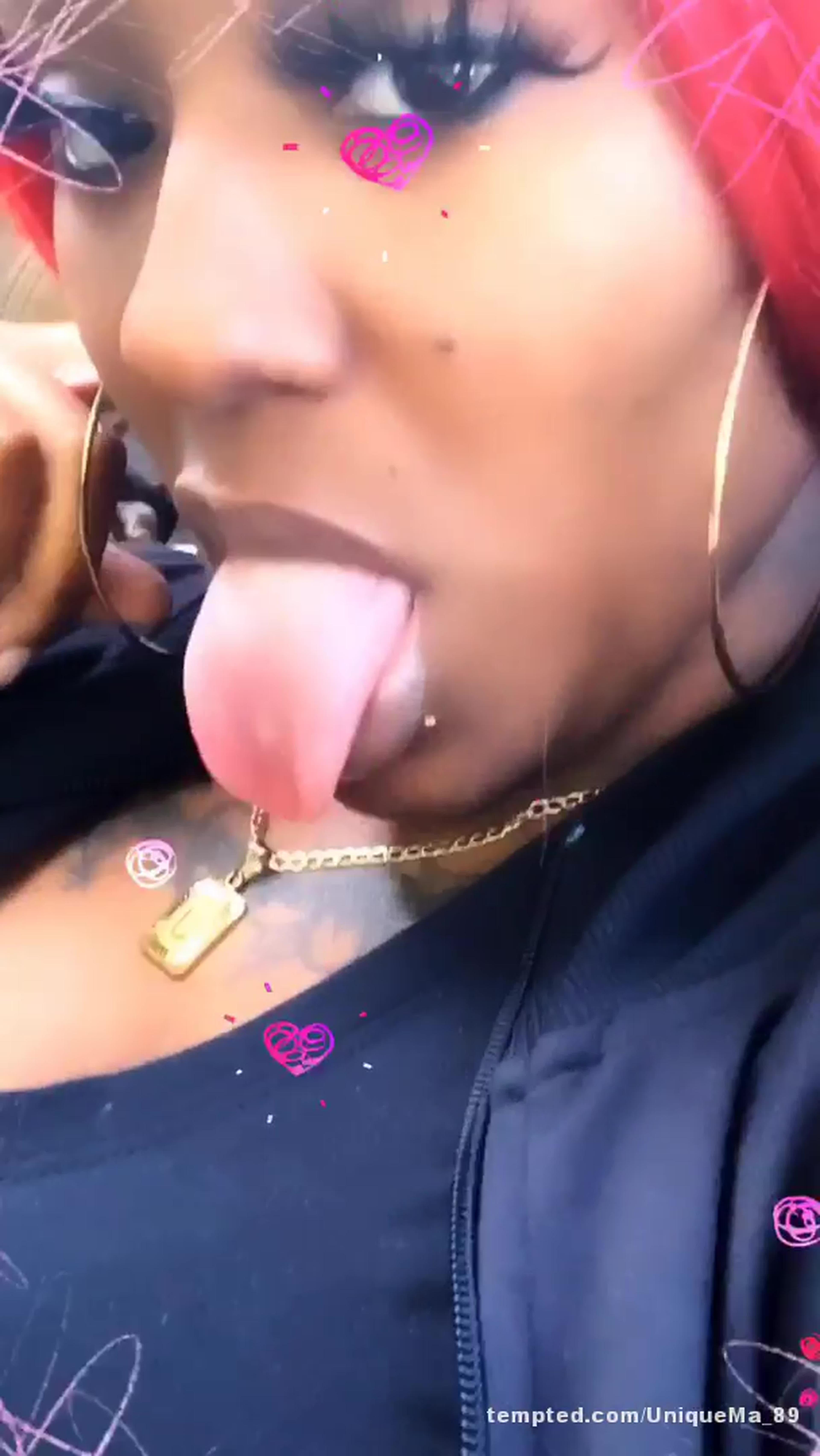 #New#
